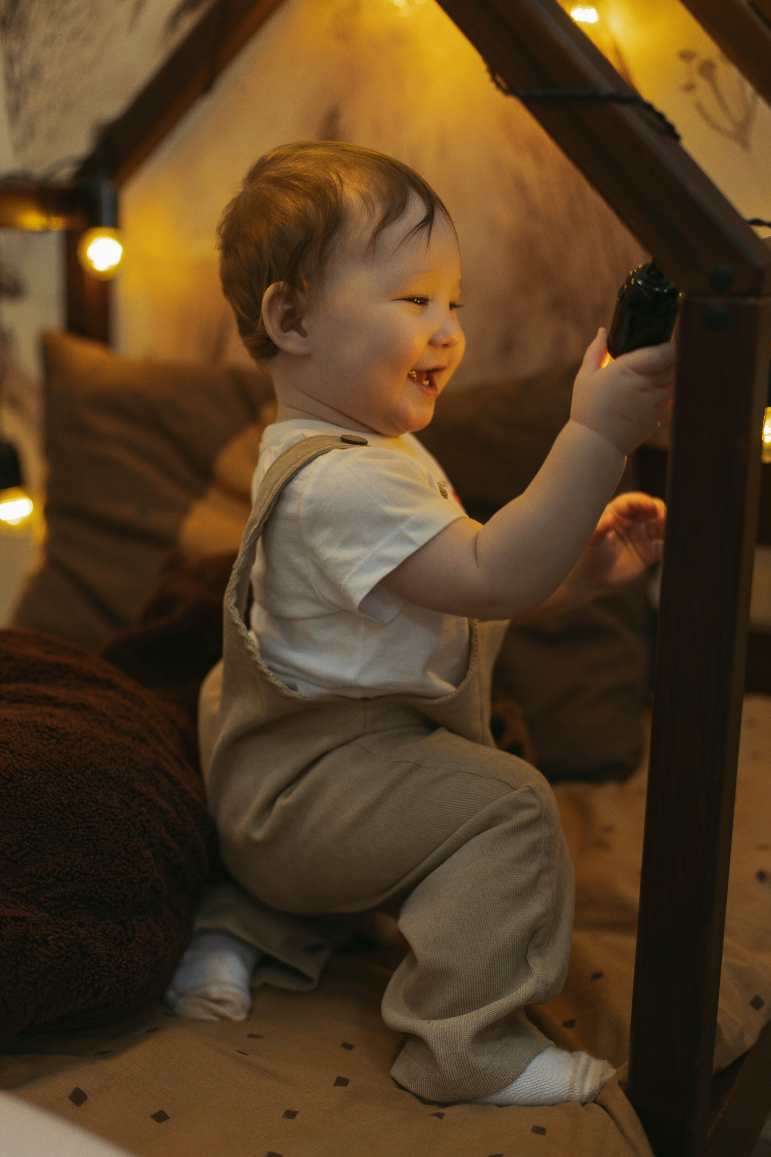 Катя, Саша и Рома. Семейный фотограф Гульцовская Екатерина