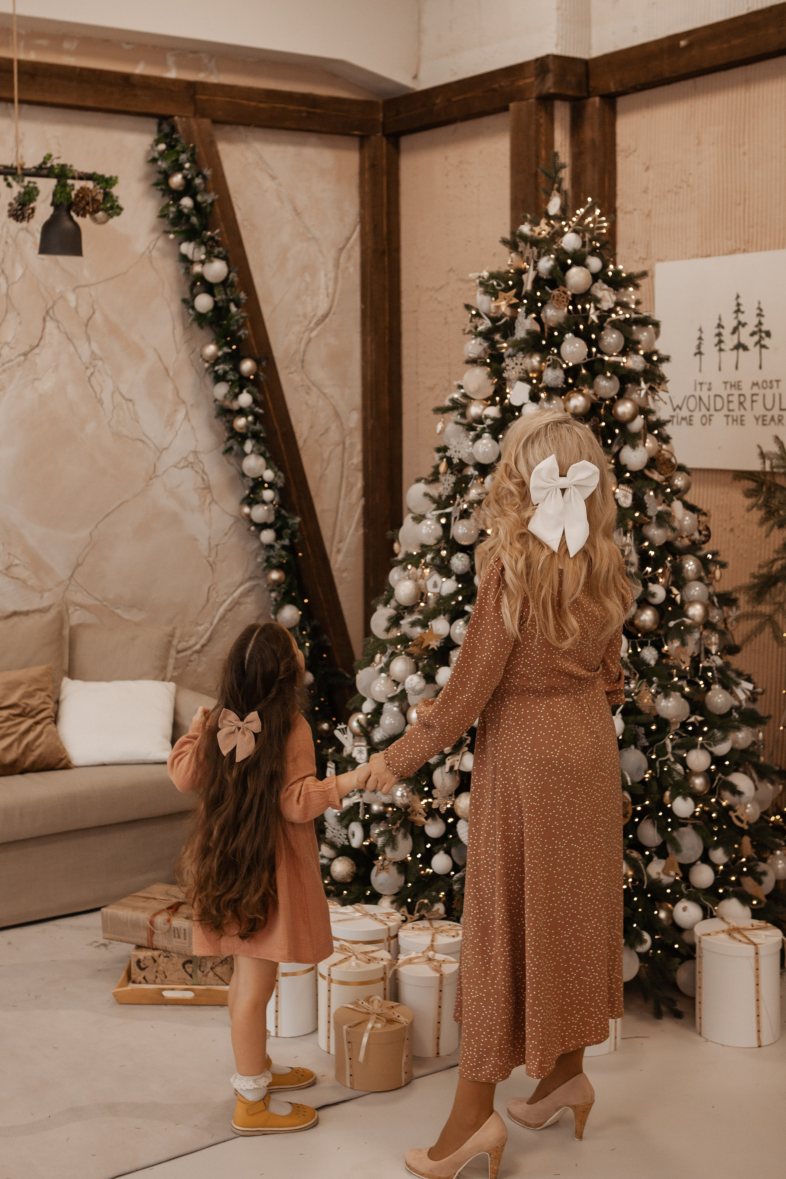 Елена. Свадебный фотограф в СПБ | Санкт-Петербурге Анастасия Рахимгулова