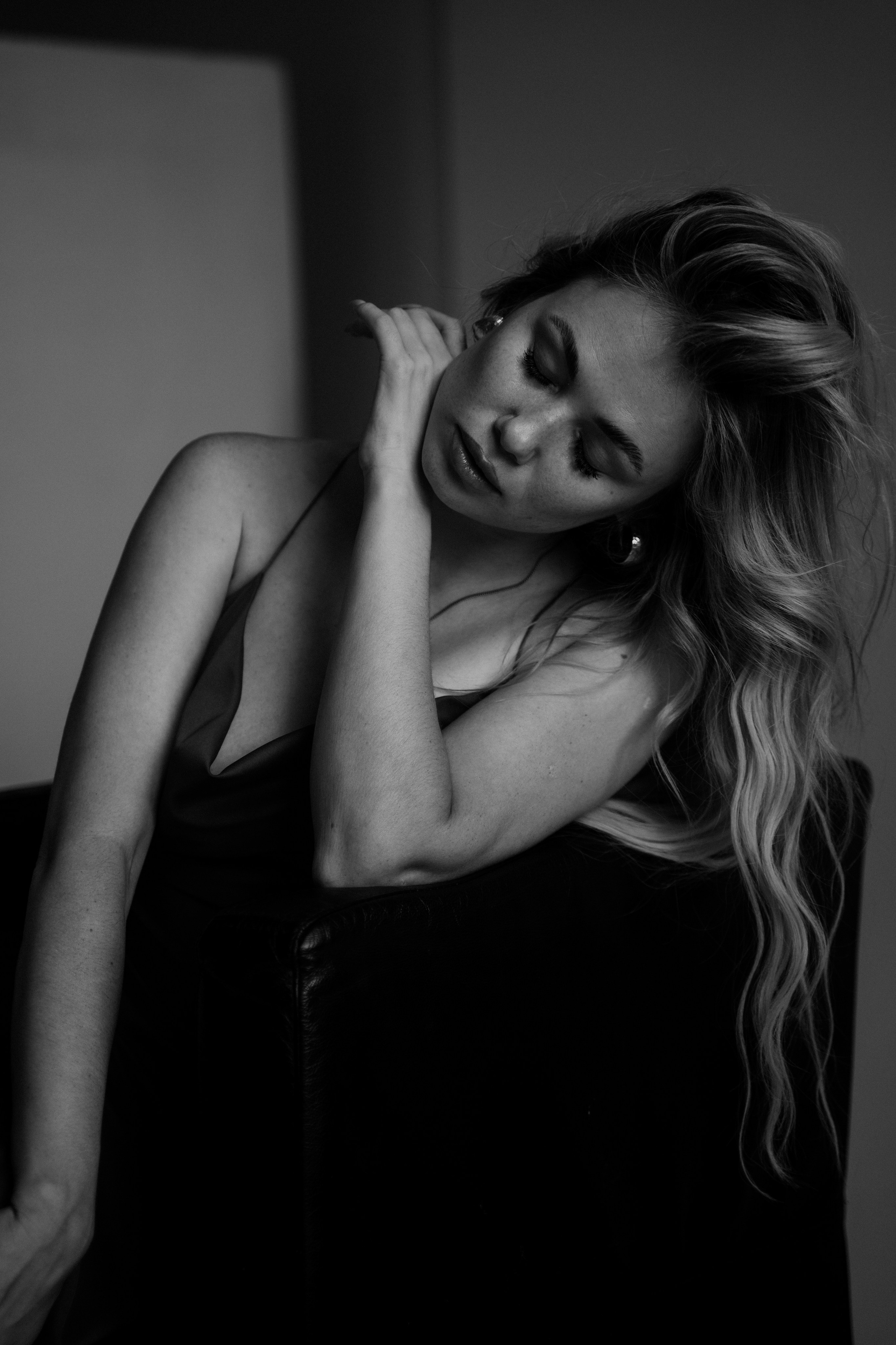 Саша. Фотограф на мероприятие