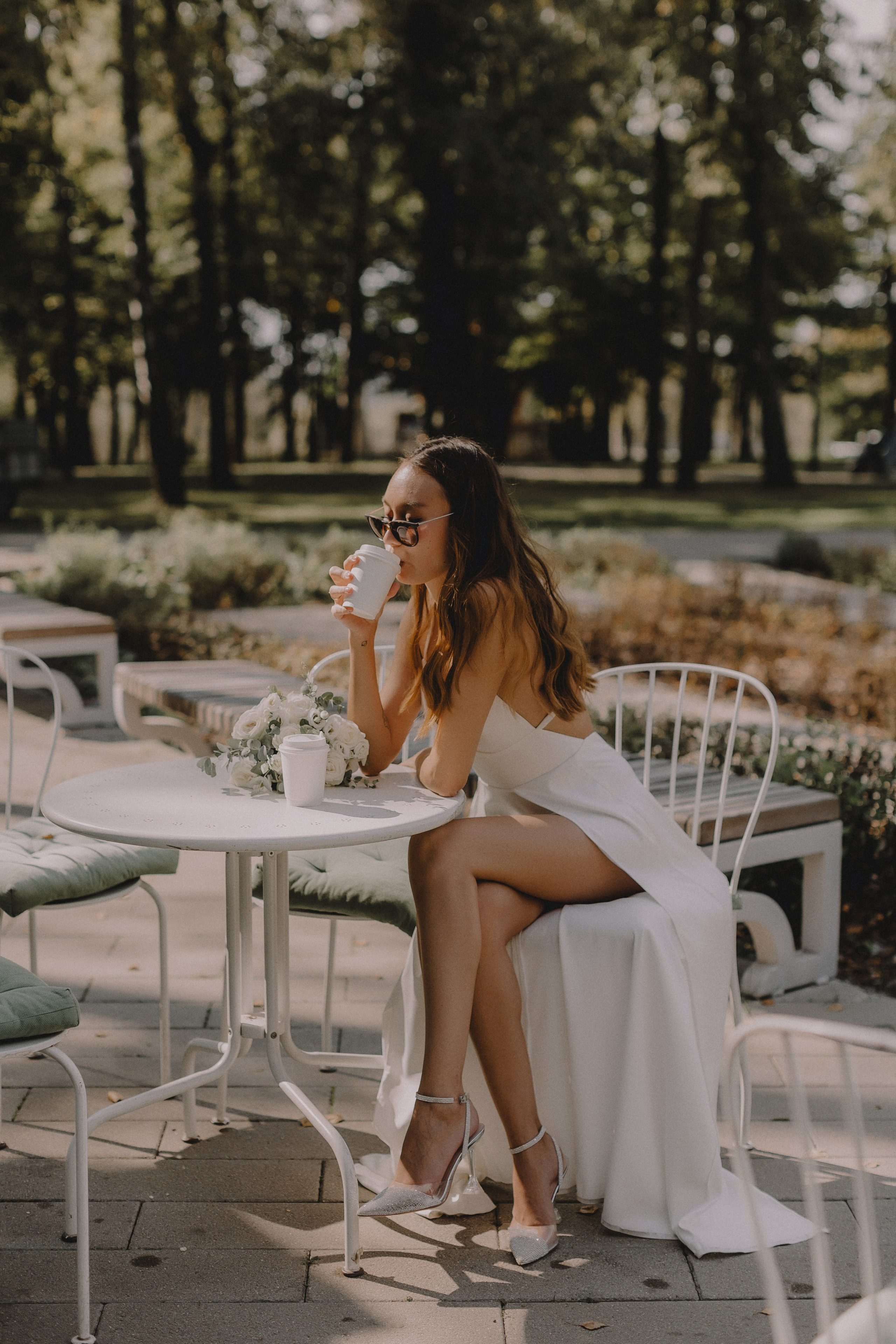 WEDDING. Семейный и детский фотограф Болинок Наталья