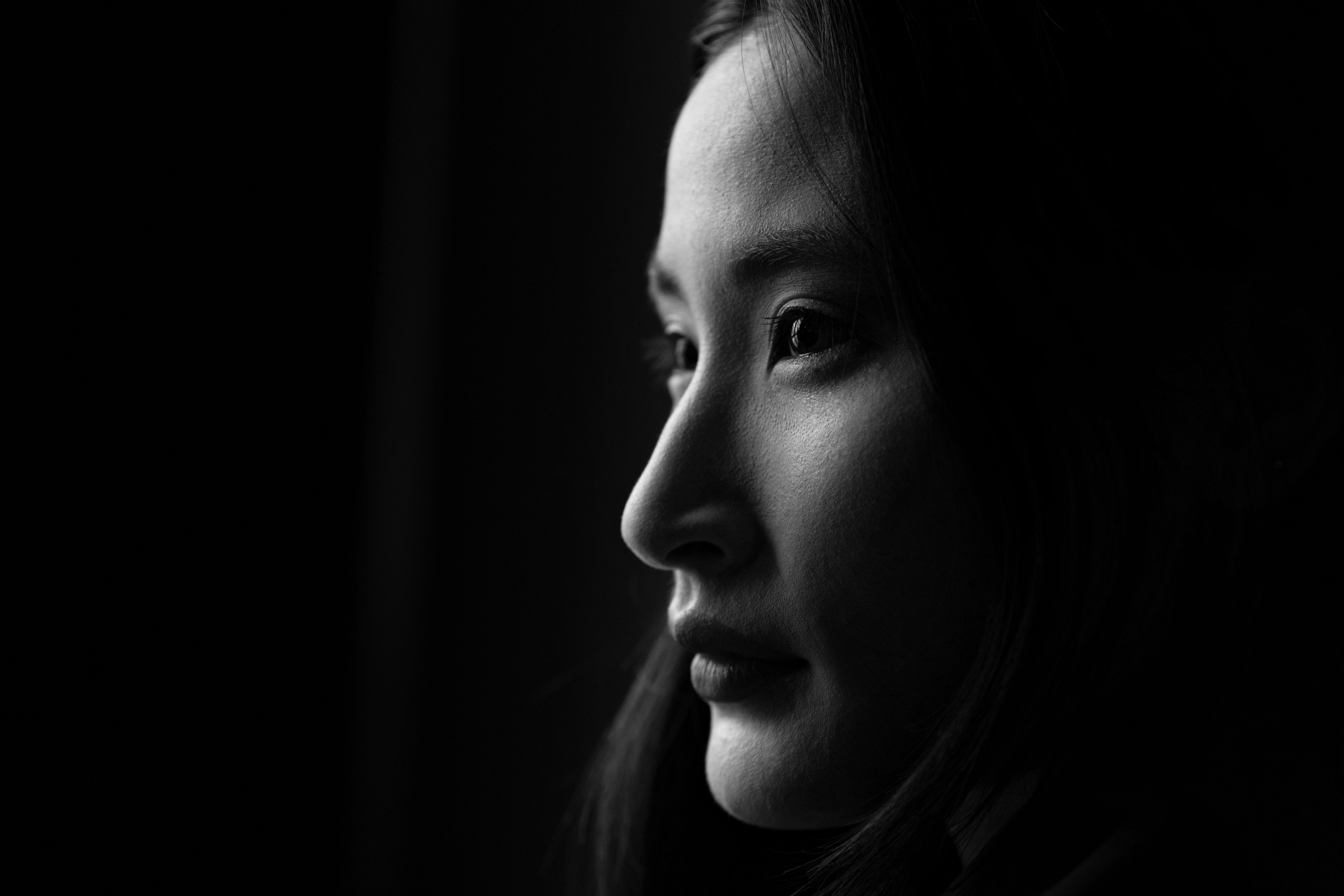 Калина. Балетный фотограф Москва Майоров Николай