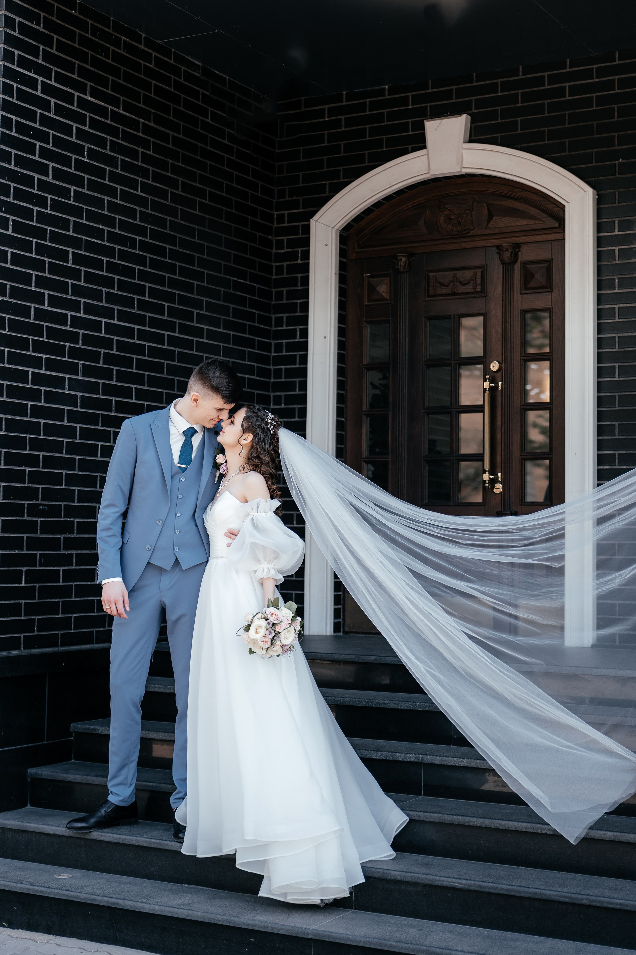 Е + А. Свадебный фотограф. Видеосъемка свадьбы. Ростов-на-Дону. Москва. Сочи