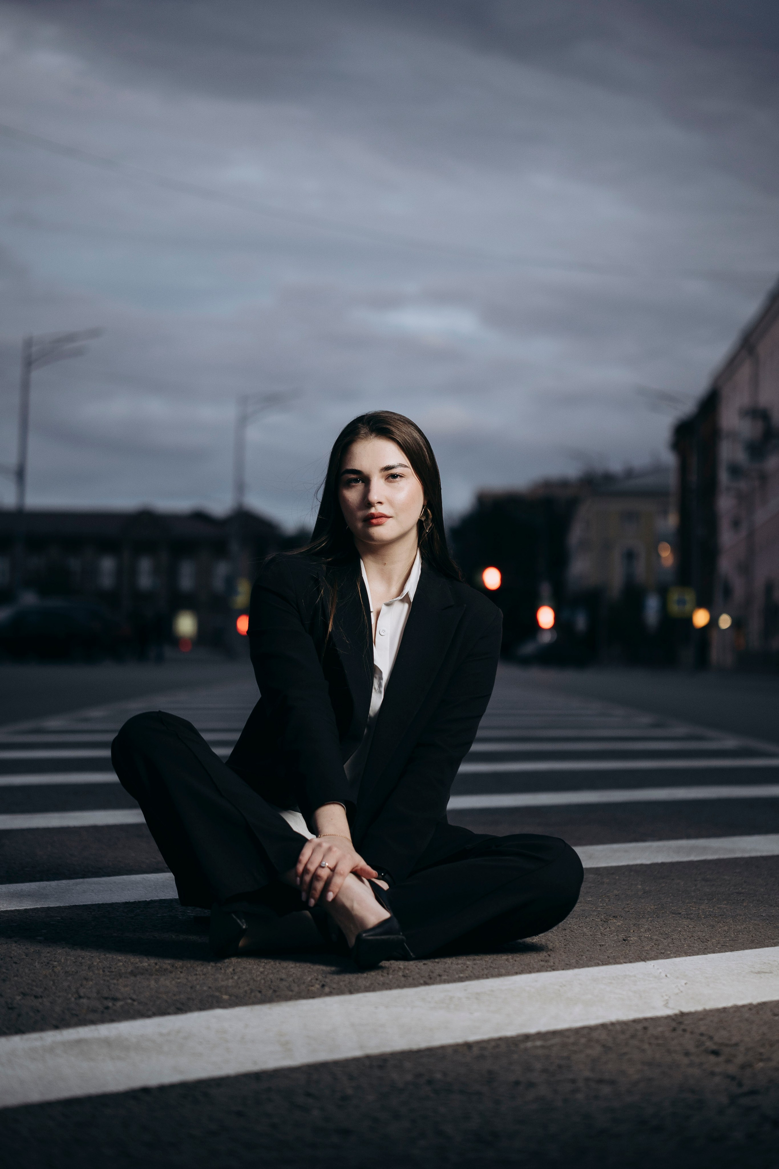 Ася. Фотограф | Липецк