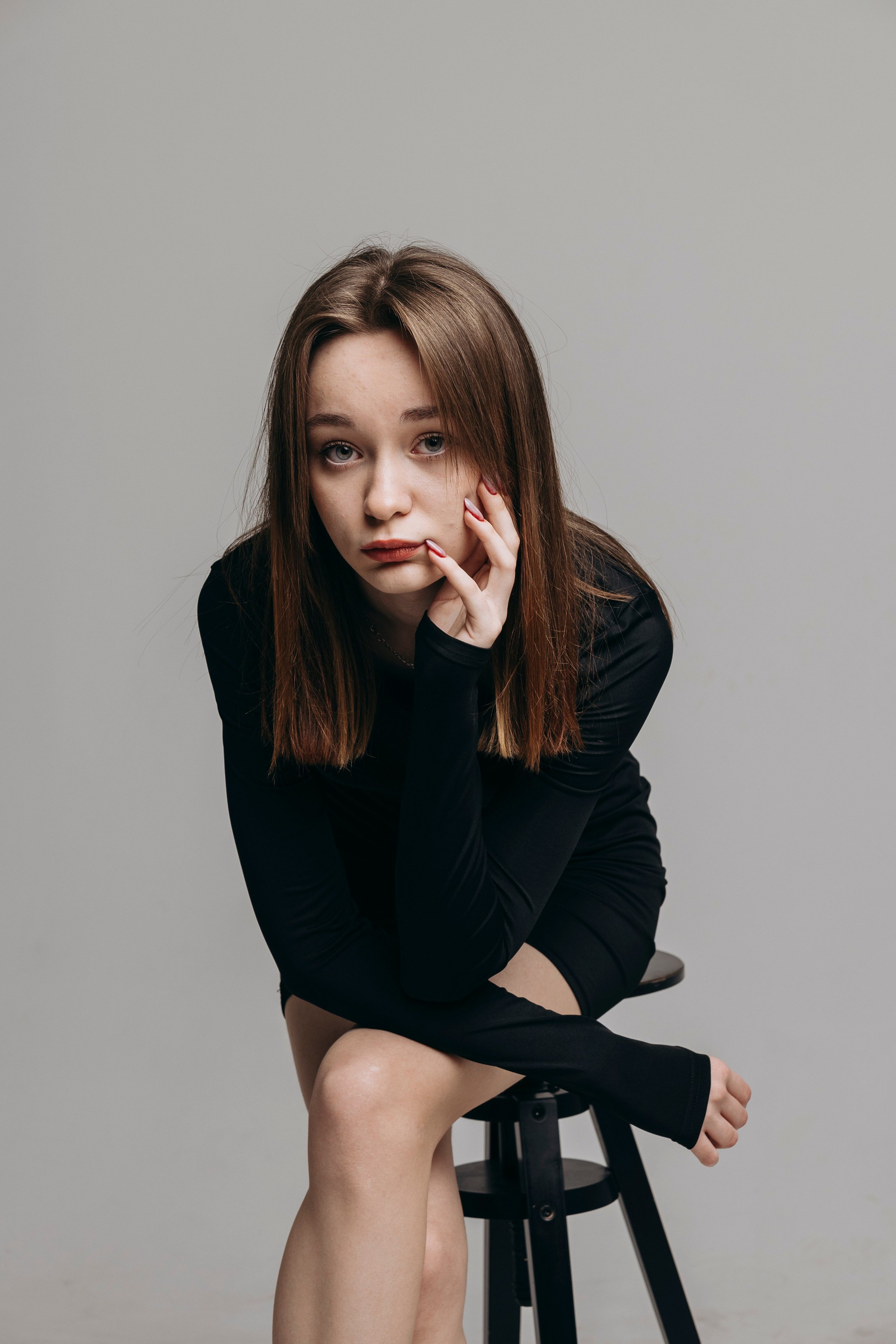 Полина. Фотограф | Липецк