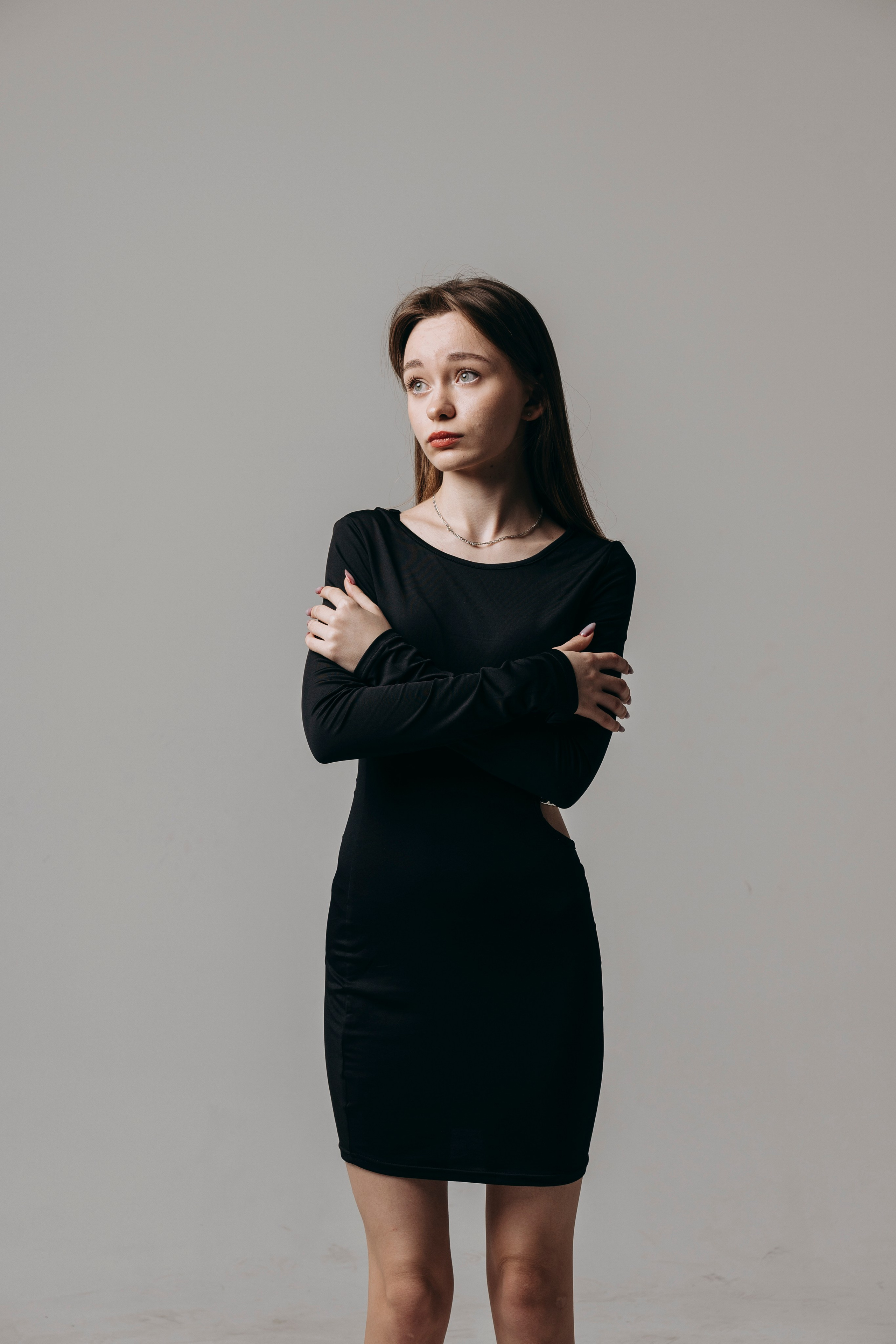 Полина. Фотограф | Липецк