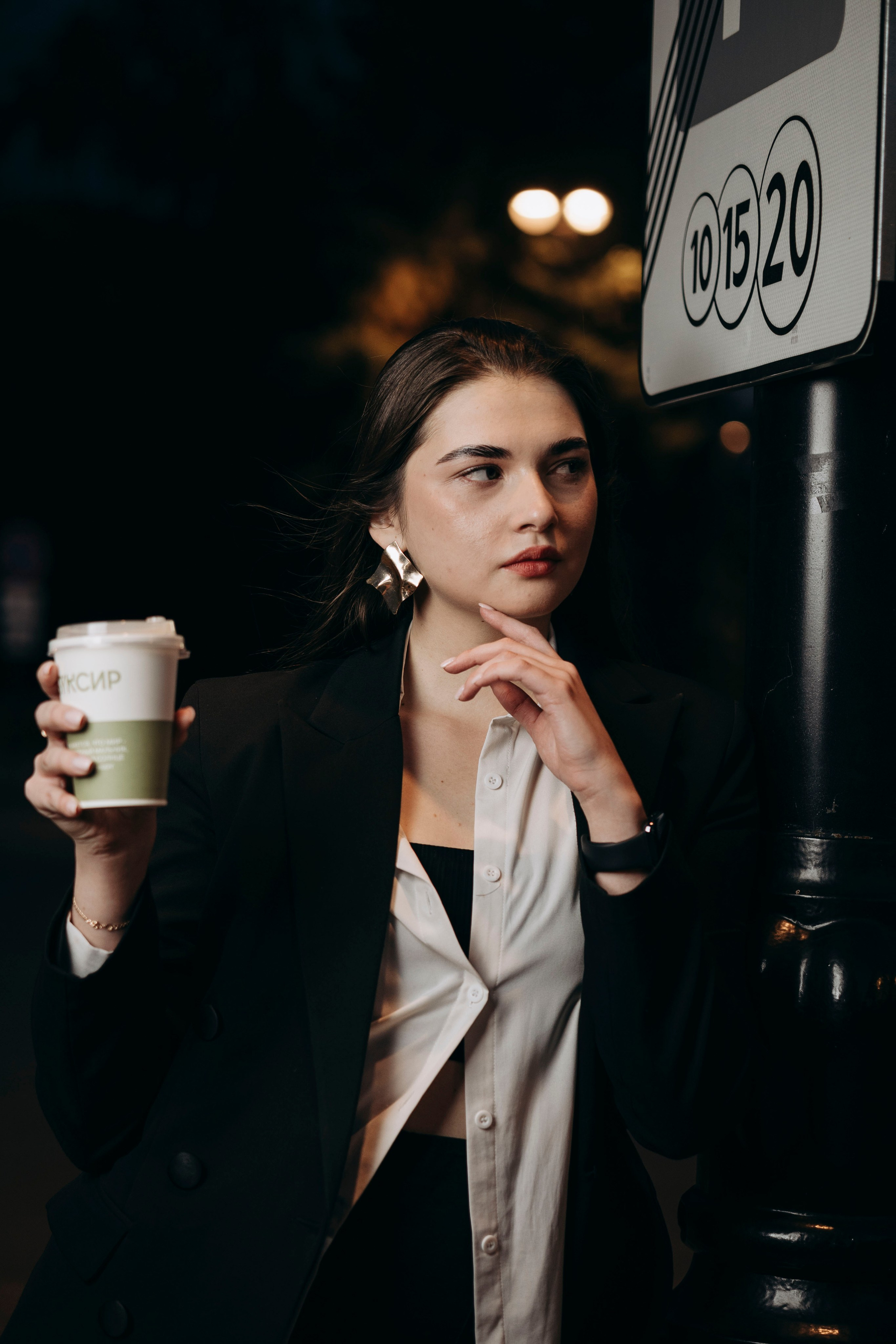 Ася. Фотограф | Липецк