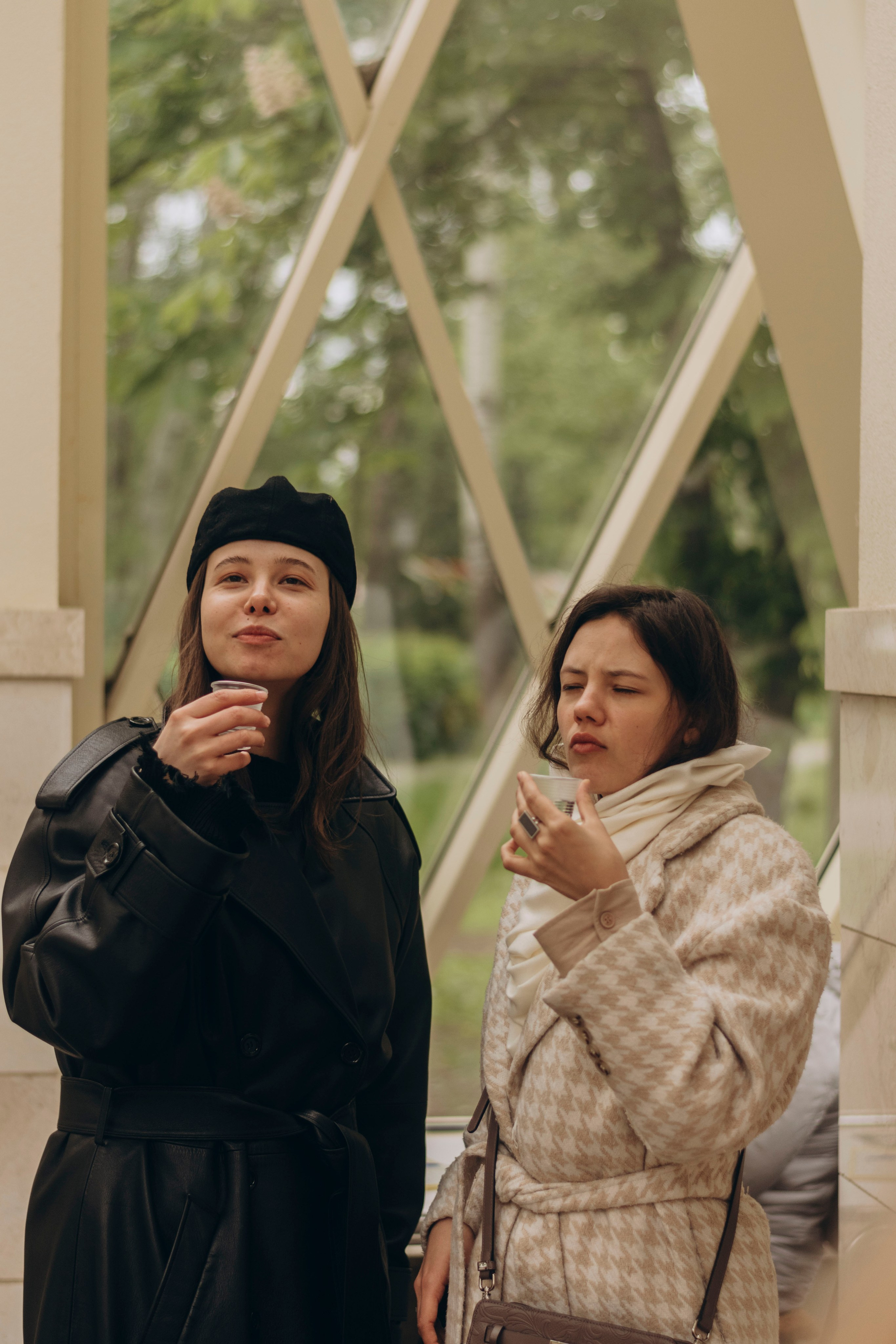 Экскурсия. Фотограф | Липецк