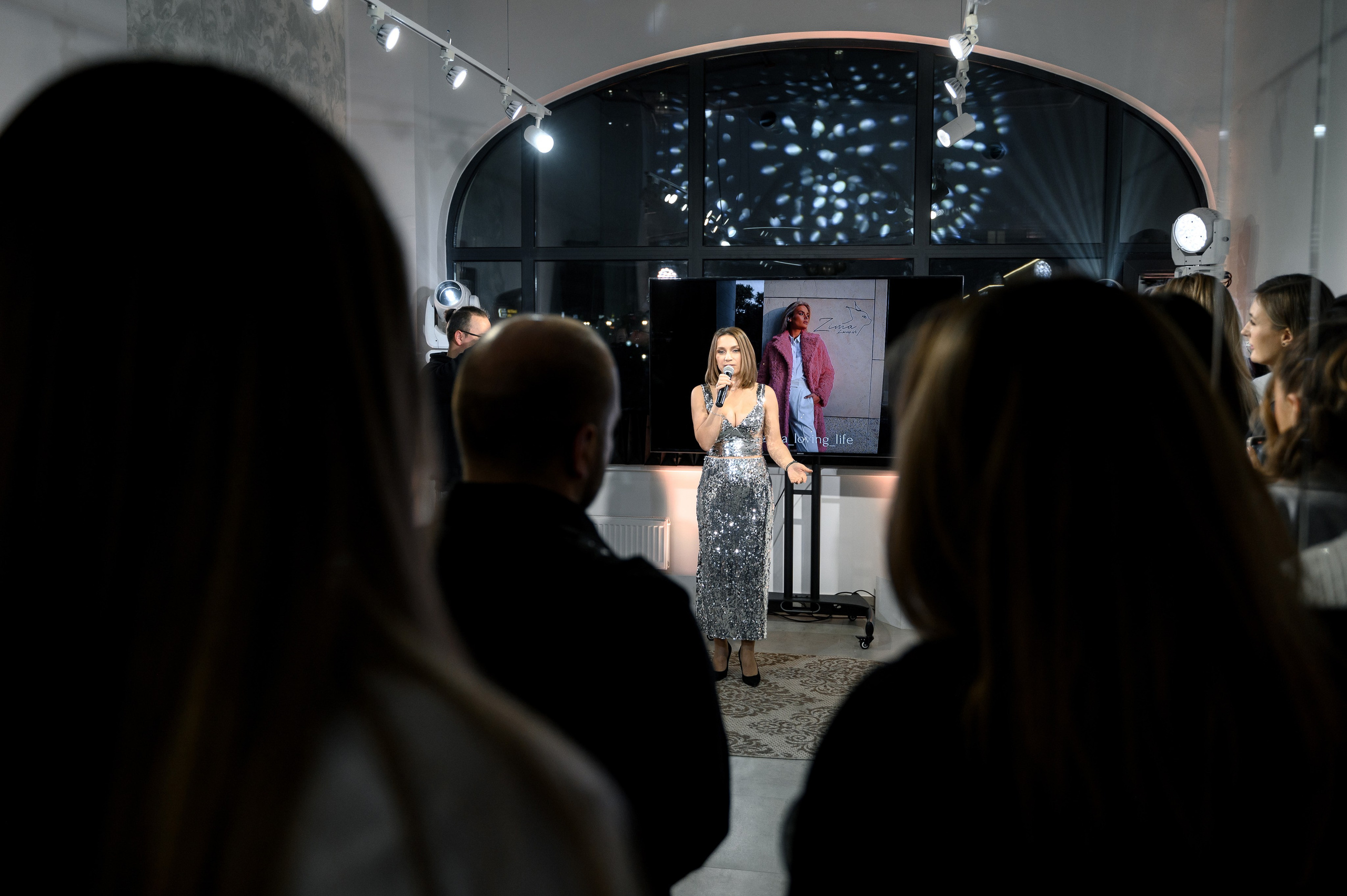 ZIMA LOVING LIFE. Свадебный фотограф Минск