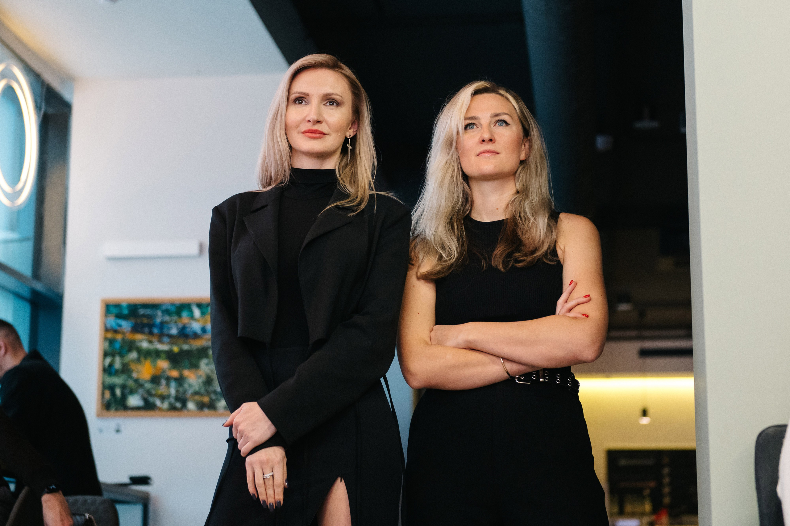 МК Артема Астровляна. Свадебный фотограф Минск