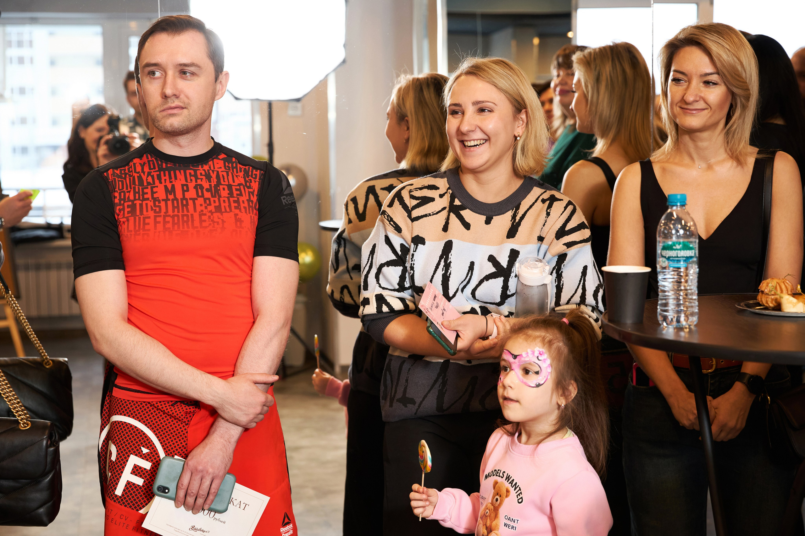 SQ — ФИТНЕС. 2 ГОДА. Фотограф Липецк. Фотограф в Липецке Татьяна Минаева. Портретный фотограф Липецк. Свадебный фотограф Липецк. Бизнес фотограф Липецк