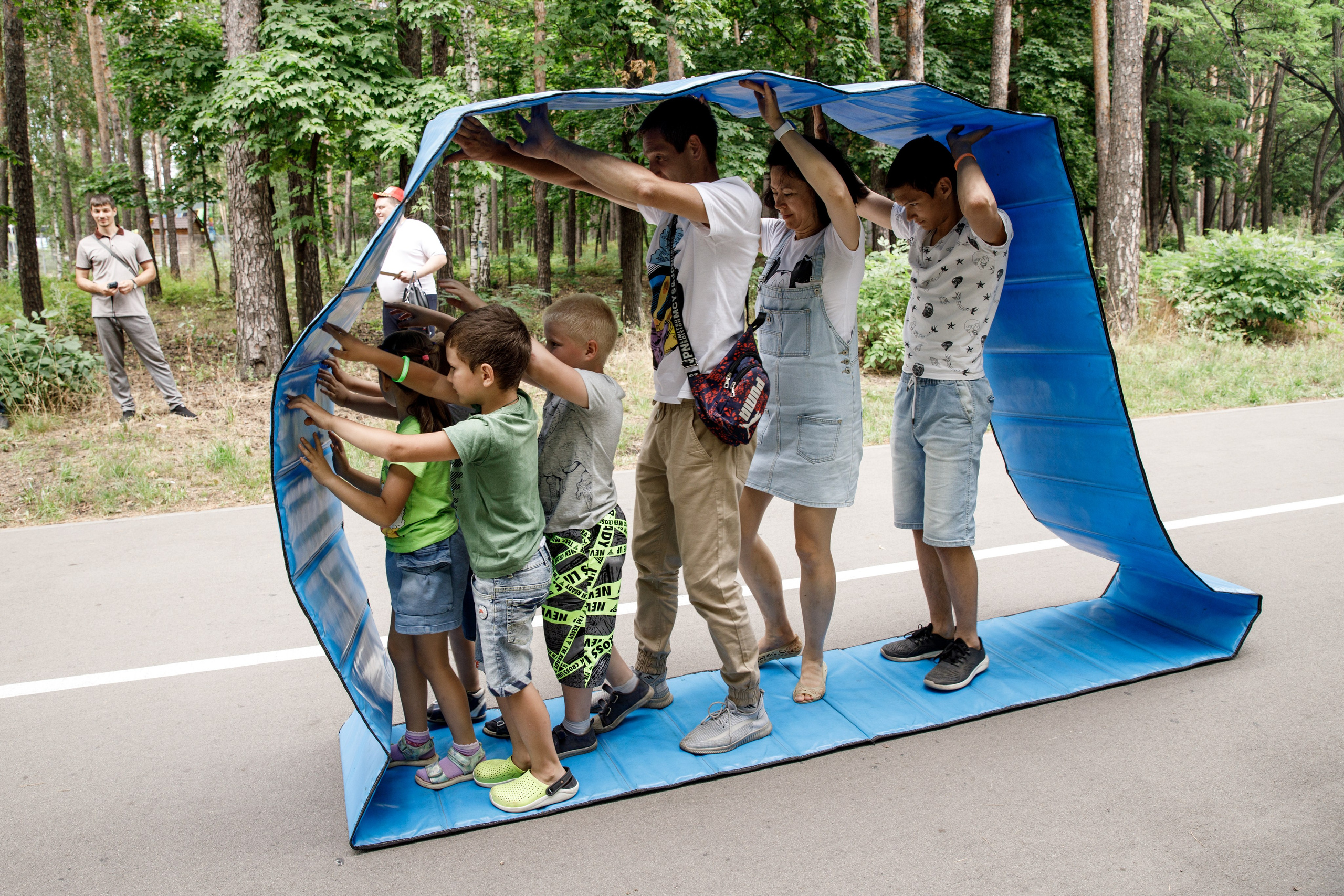 День города от НЛМК. Фотограф Липецк. Фотограф в Липецке Татьяна Минаева. Портретный фотограф Липецк. Свадебный фотограф Липецк. Бизнес фотограф Липецк