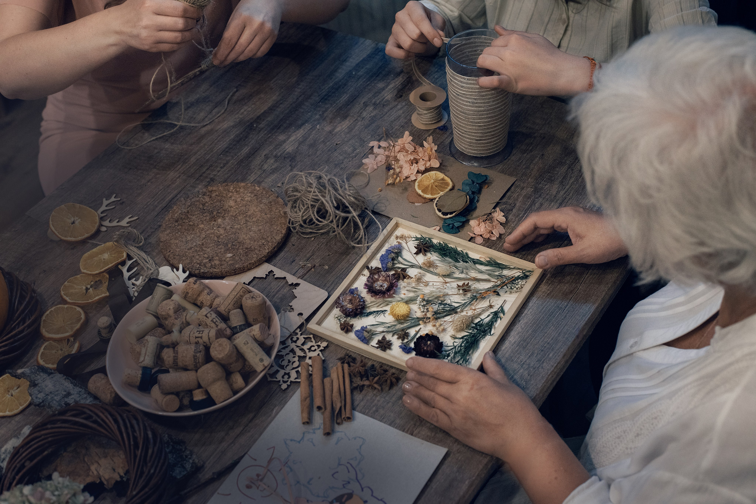Семейная фотосессия дома. Душевная фотография от сердца к сердцу Марина Жиделева фотограф Москва