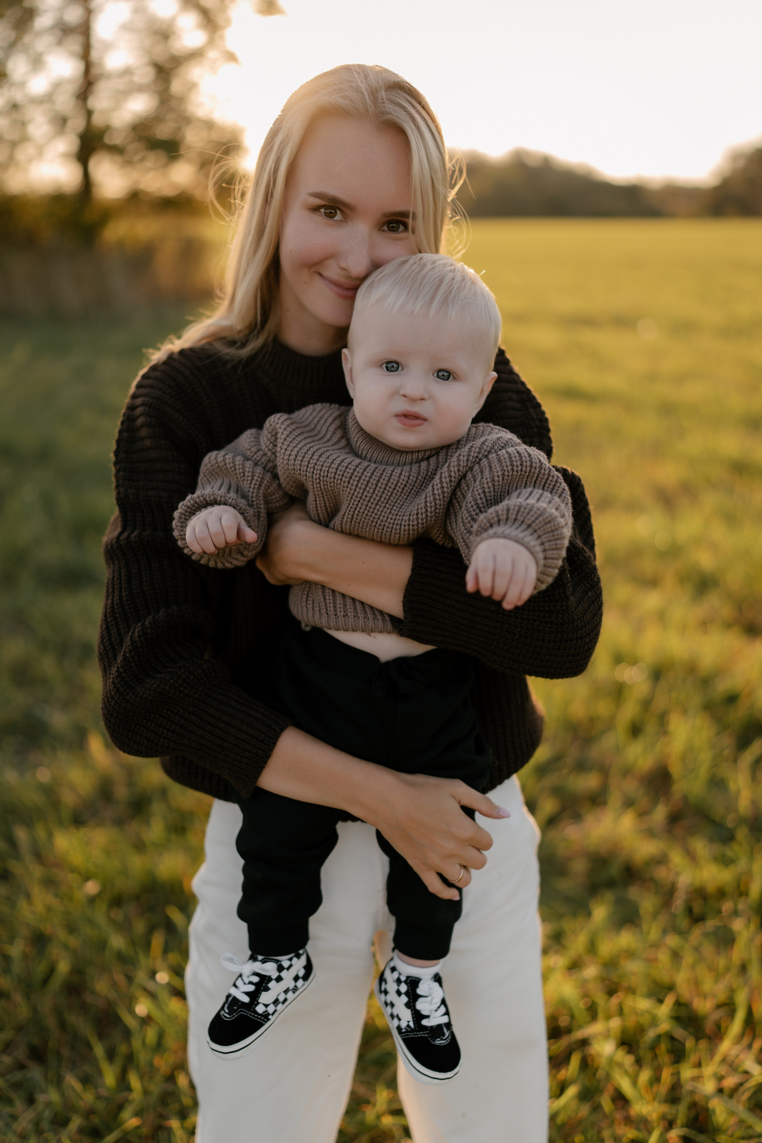 Годовасие Гриши. Свадебный и семейный фотограф в Москве и Красногорске — живые кадры | Анастасия Тихонова