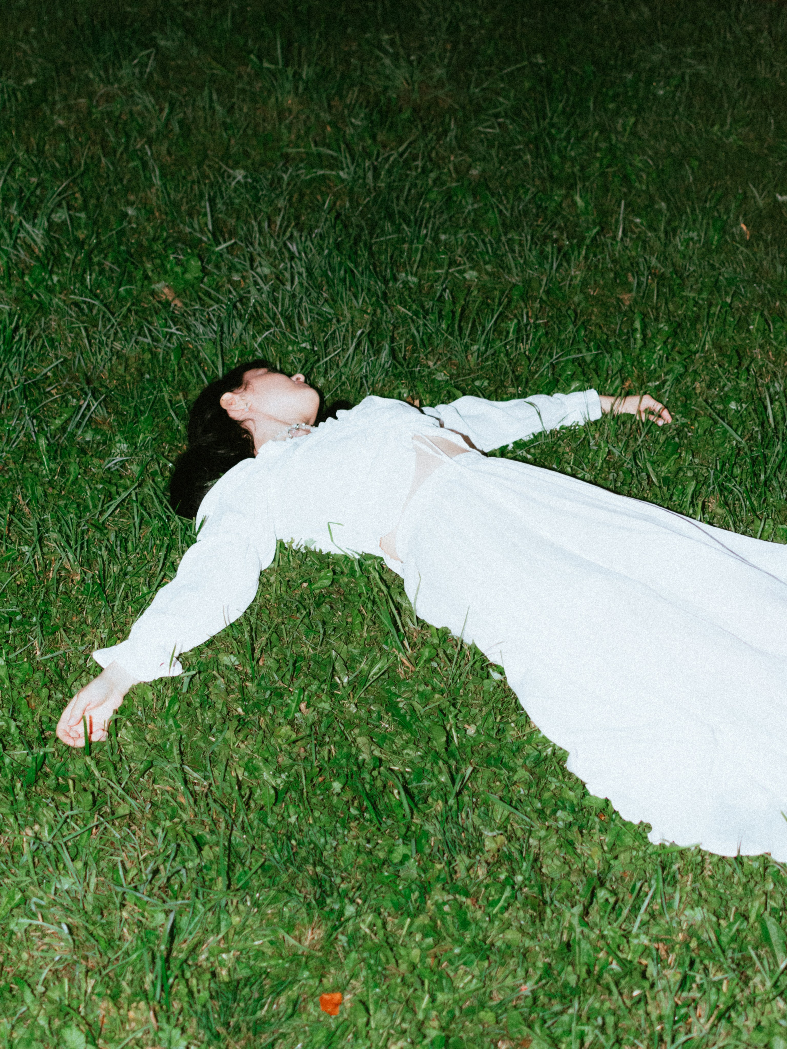 Виктория. Фотограф Санкт-Петербург