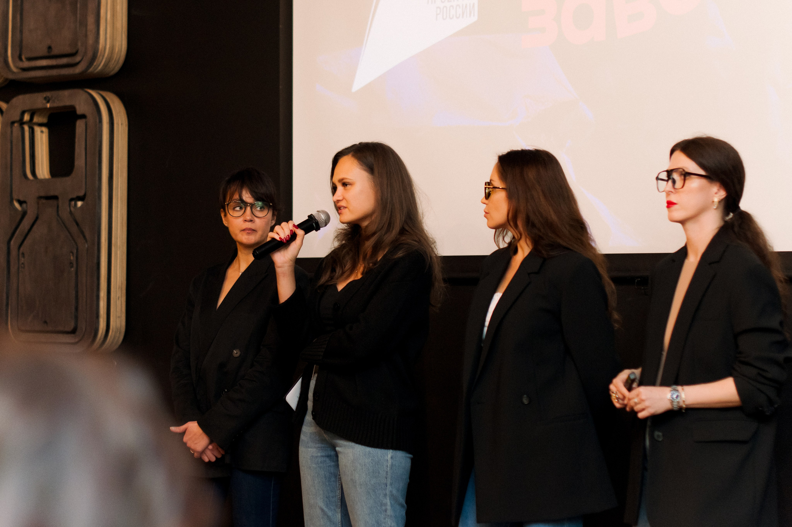 ЗАВОД. КЦ11. Фотограф в Челябинске Любовь Денисенко