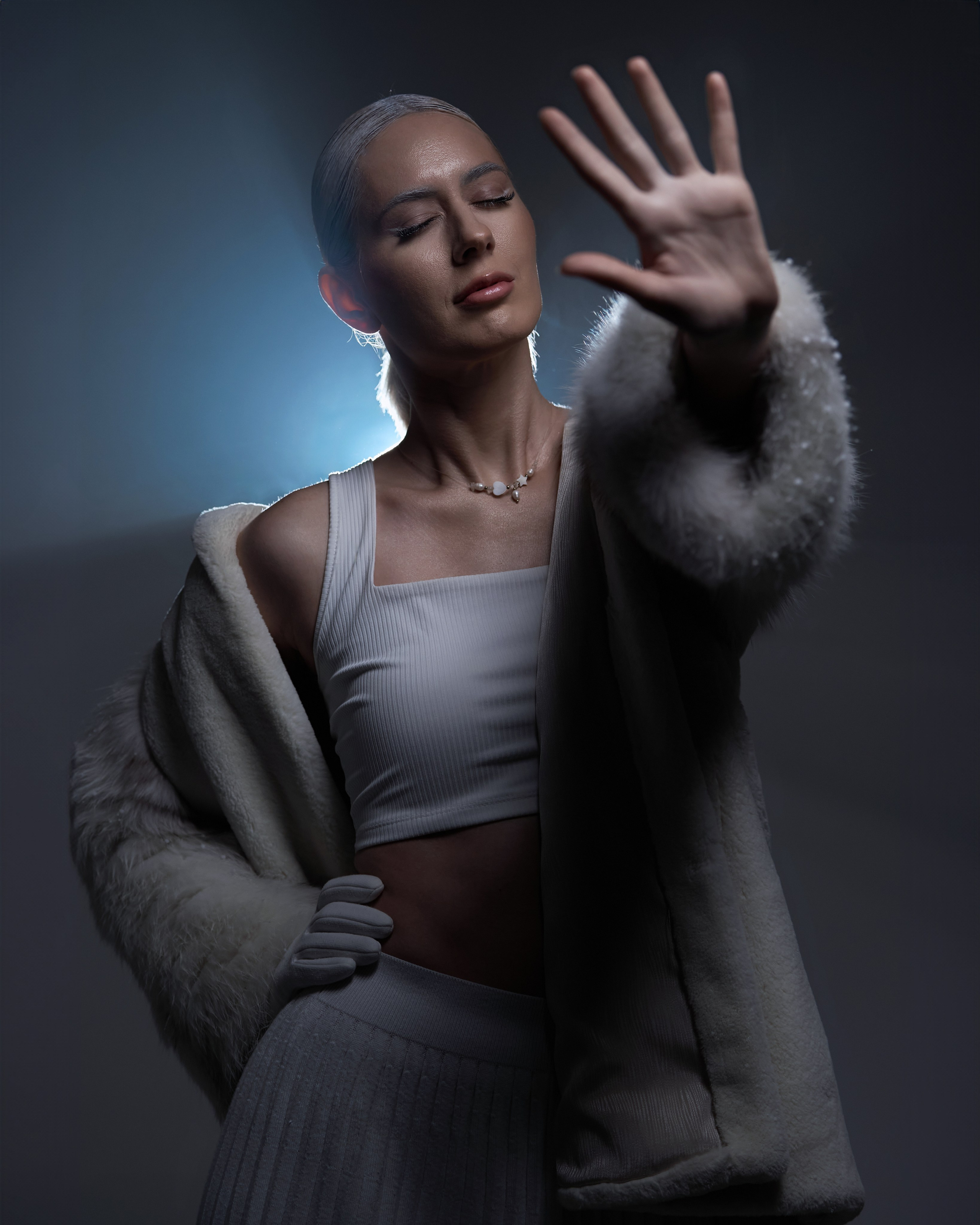 АЛЕНА. Портретный фотограф в Павлодаре Руслан Насыров