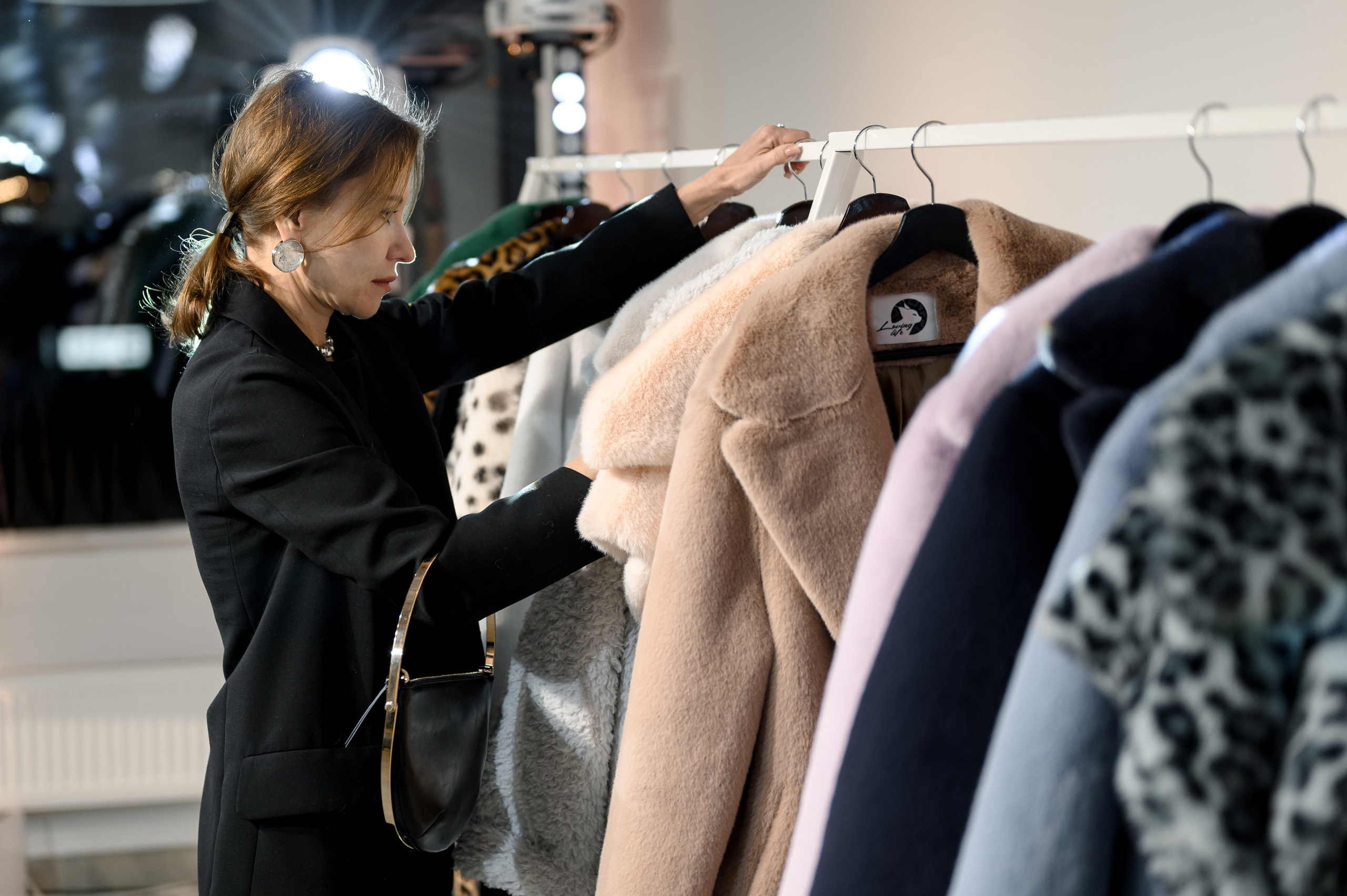 ZIMA LOVING LIFE. Свадебный фотограф Минск