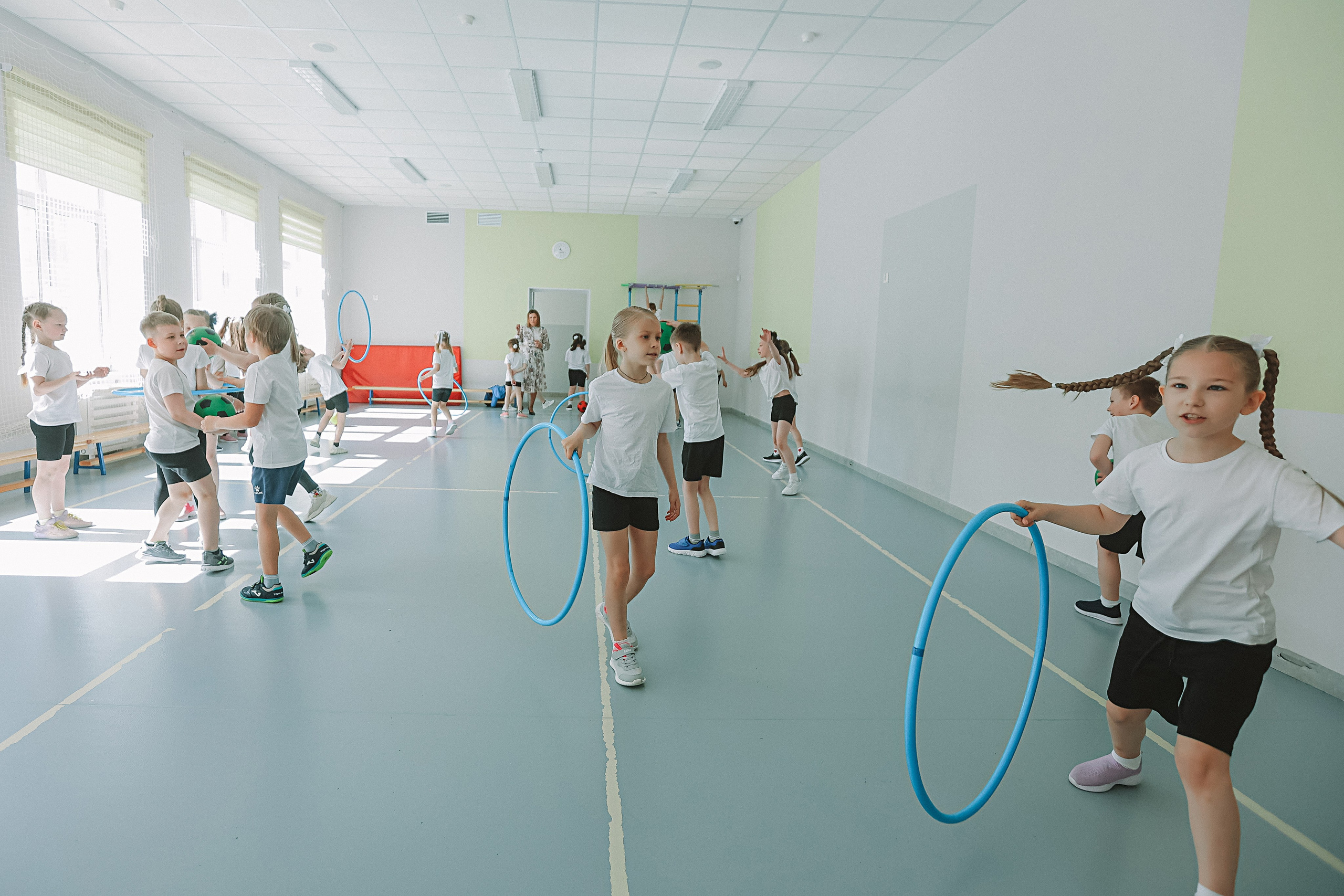 Один день в школе 1 класс. Семейный фотограф Тюмень, фотограф на роды Салмина Мария