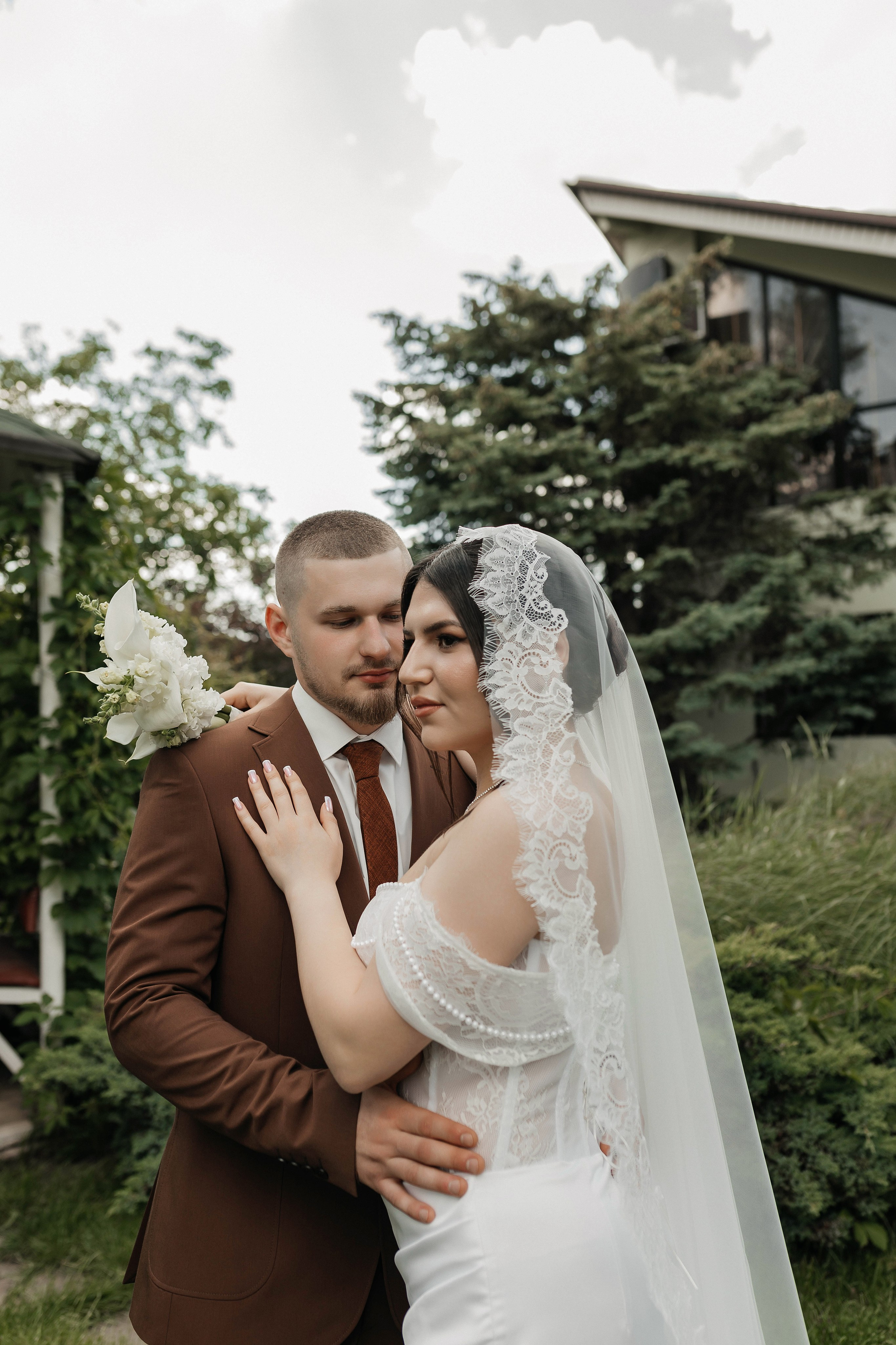 IVAN&ANASTASIA. Фотограф в городе Сальск