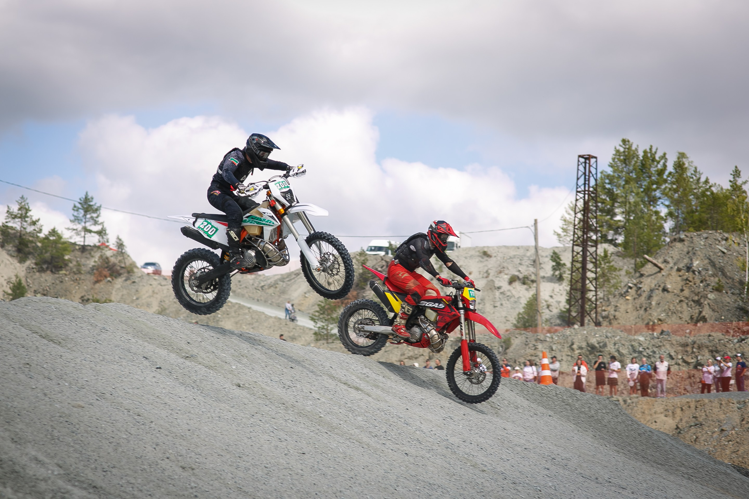 На Угле SEGAL. Профессиональный фотограф Дугинов Николай | Екатеринбург