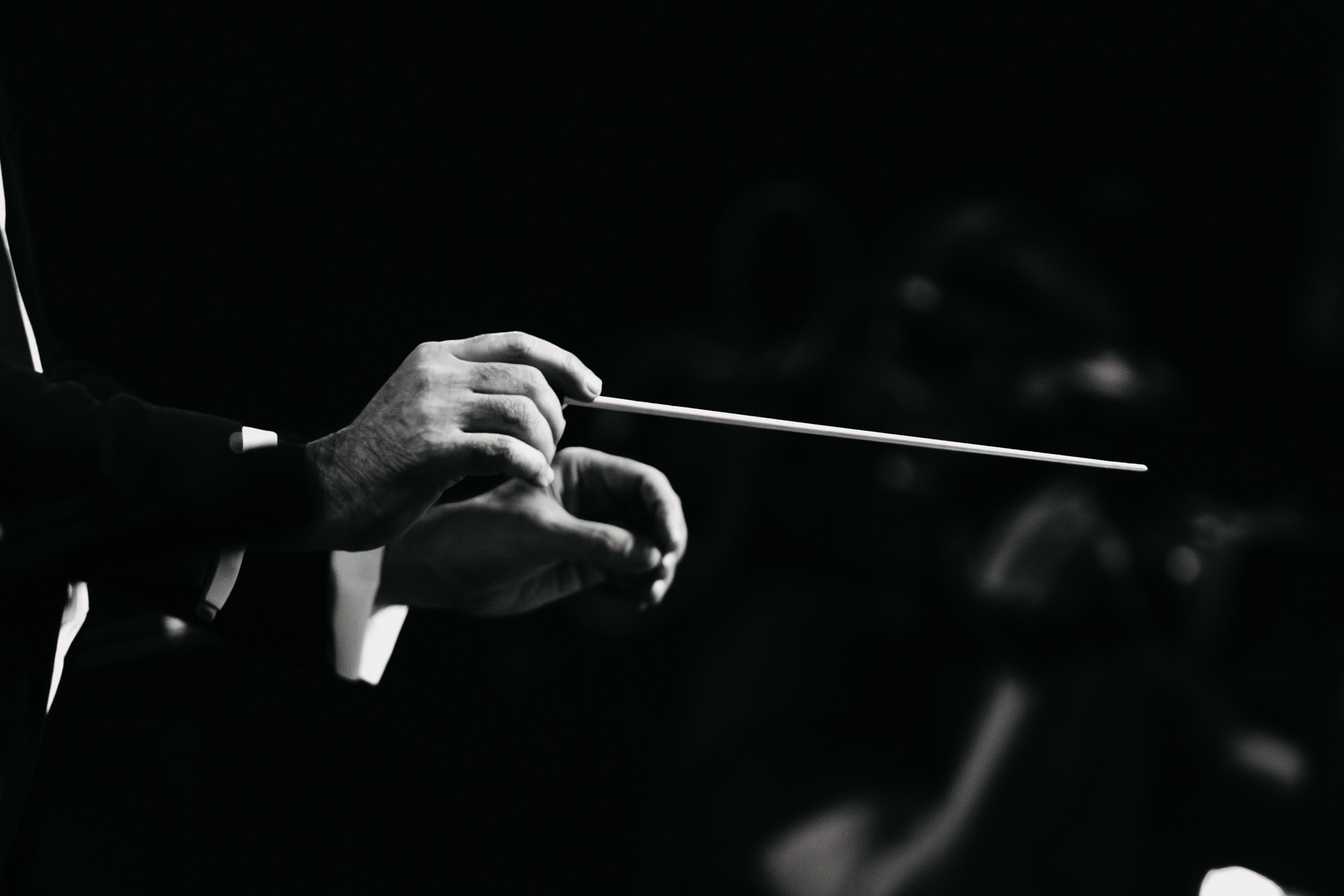 ENNIO MORRICONE WORLD TOUR. ГЛАВНАЯ