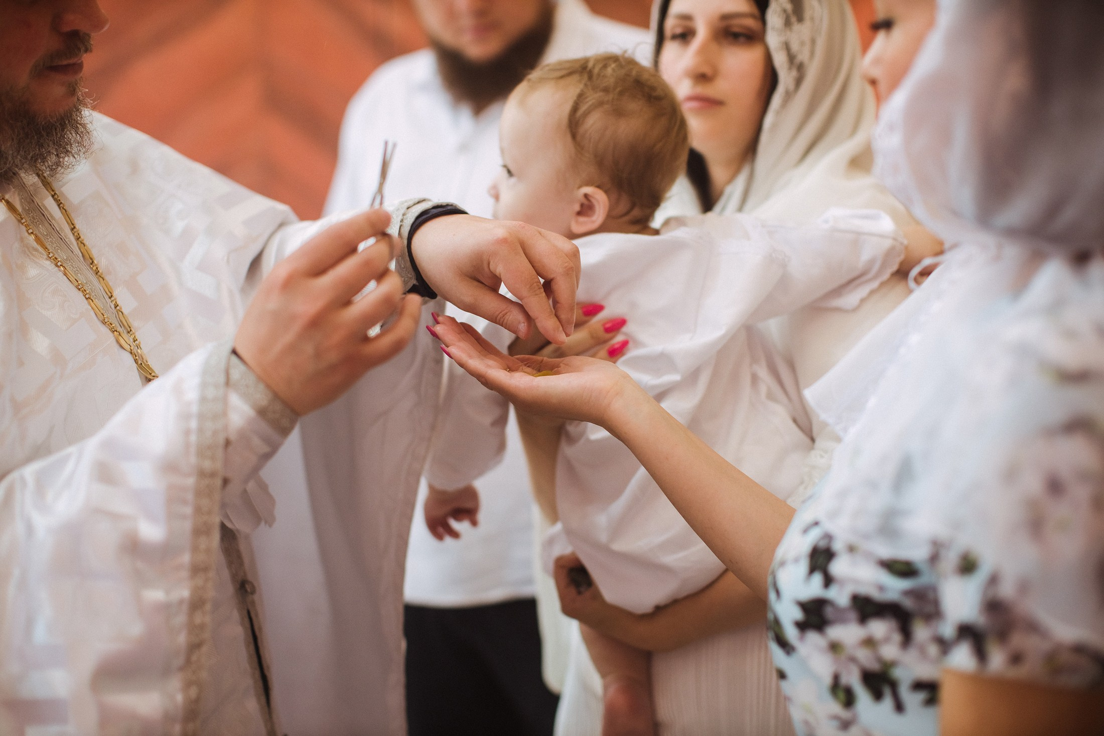 Храм Всех Святых на Мамаевом кургане. Фотографы в городе Волгограде — Людмила Агеева и Алексей Околелов