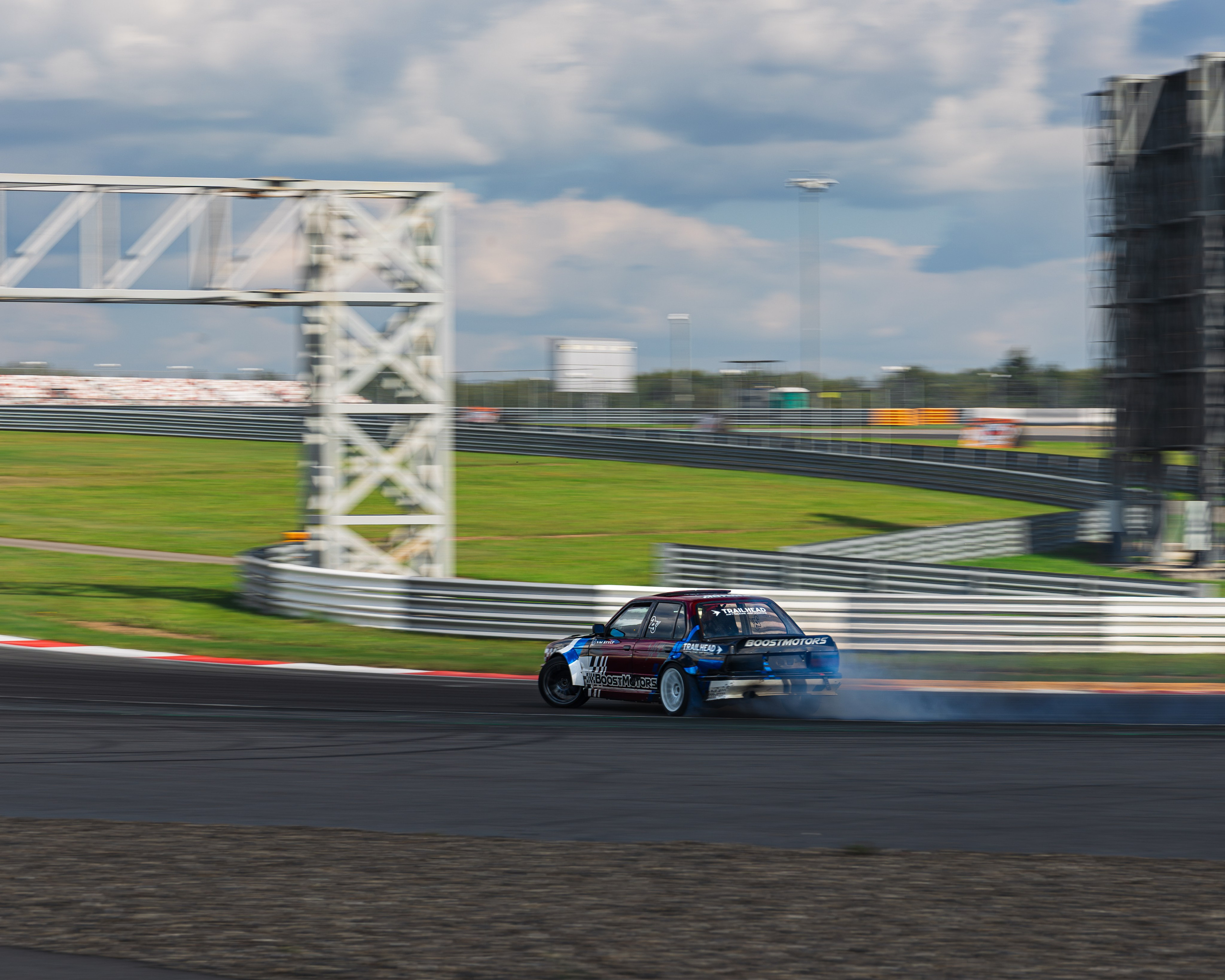 Drift EXPO MRW. Мелехов Дмитрий|Фотограф|Видеограф