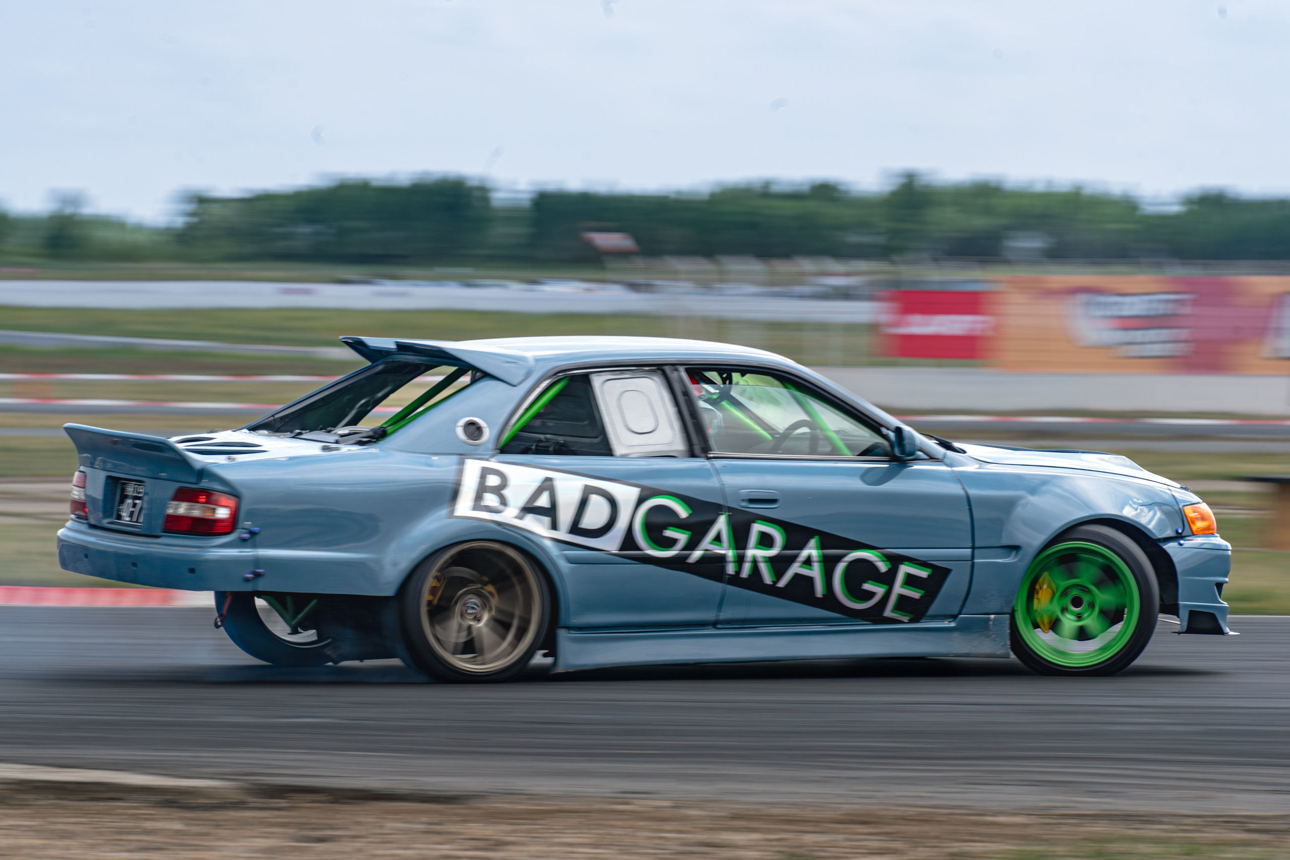 Drift Expo 01.06.2024. Мелехов Дмитрий|Фотограф|Видеограф