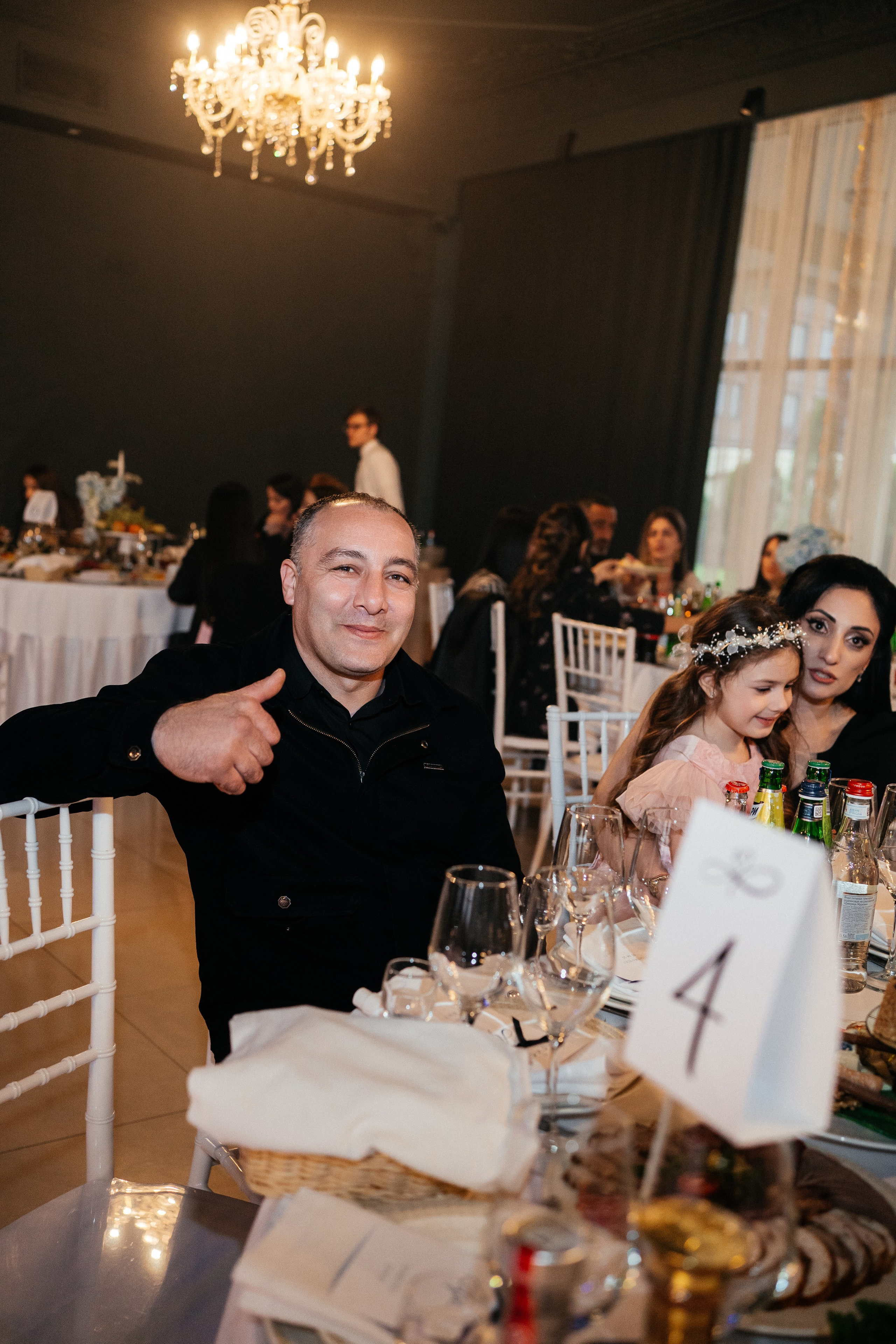 Репортажная съемка 1 год. Карпенко Марина свадебный и семейный фотограф Анапа, Краснодар, Геленджик, Сочи, Темрюк