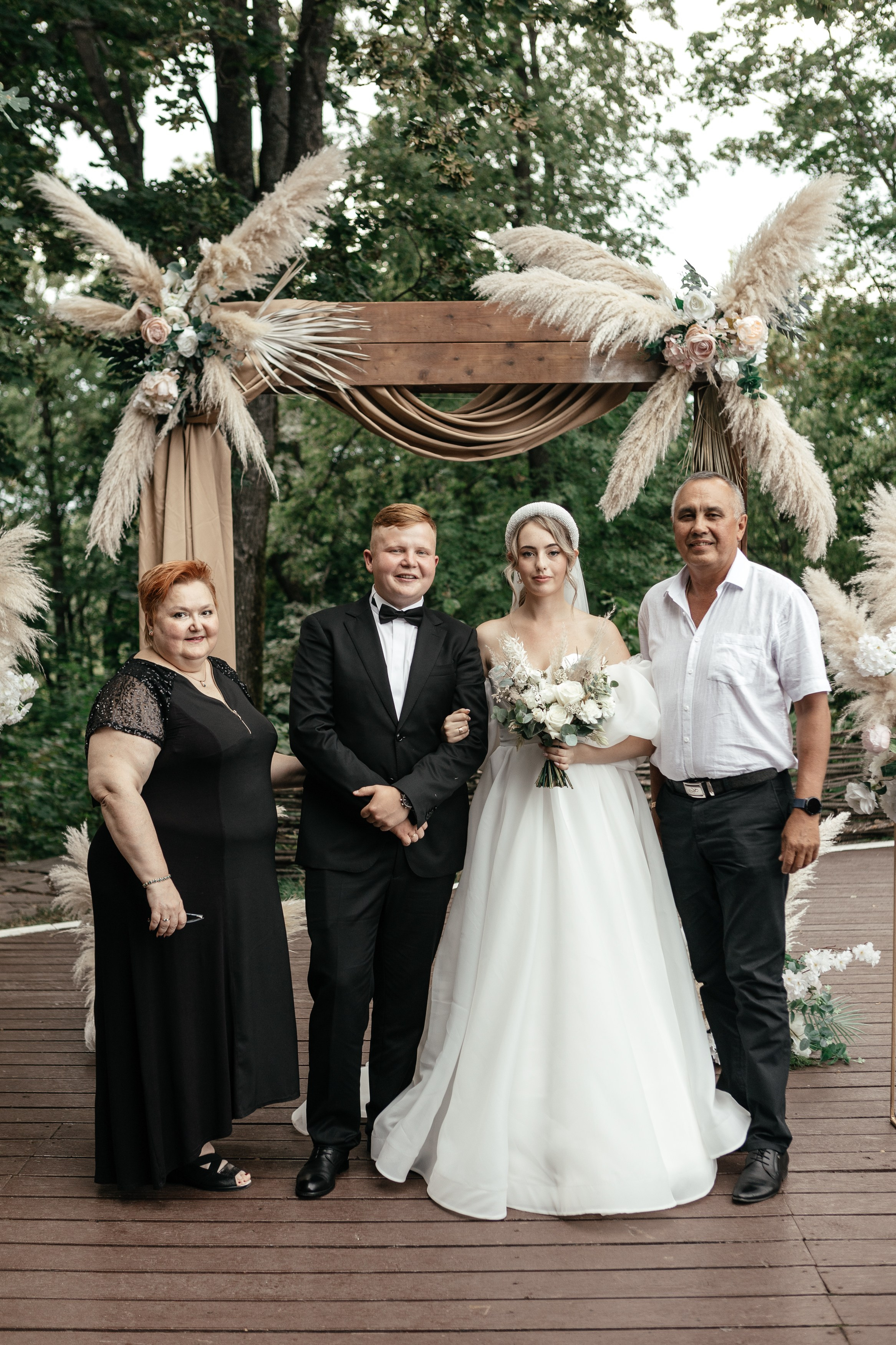 Свадебный фотограф Уфа — Руслан ГабдлисламовЖивые эмоции, красивые кадры, воспоминания на всю жизнь.Работаю по всей Республике Башкортоста. Свадебный фотограф Уфа Руслан Габдлисламов