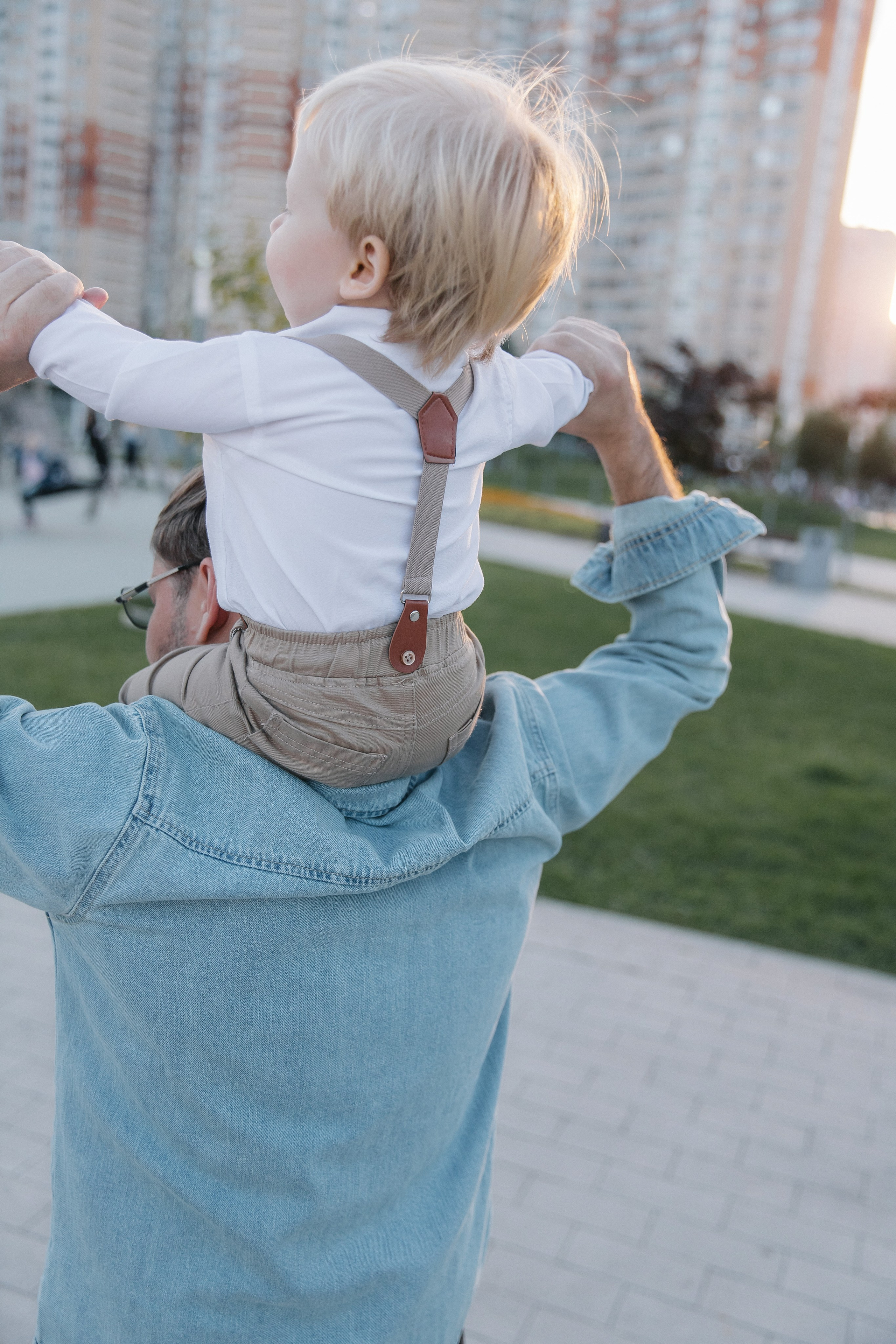 День рождение 1 год. Фотограф текстиля в Москве Ольга Иванова
