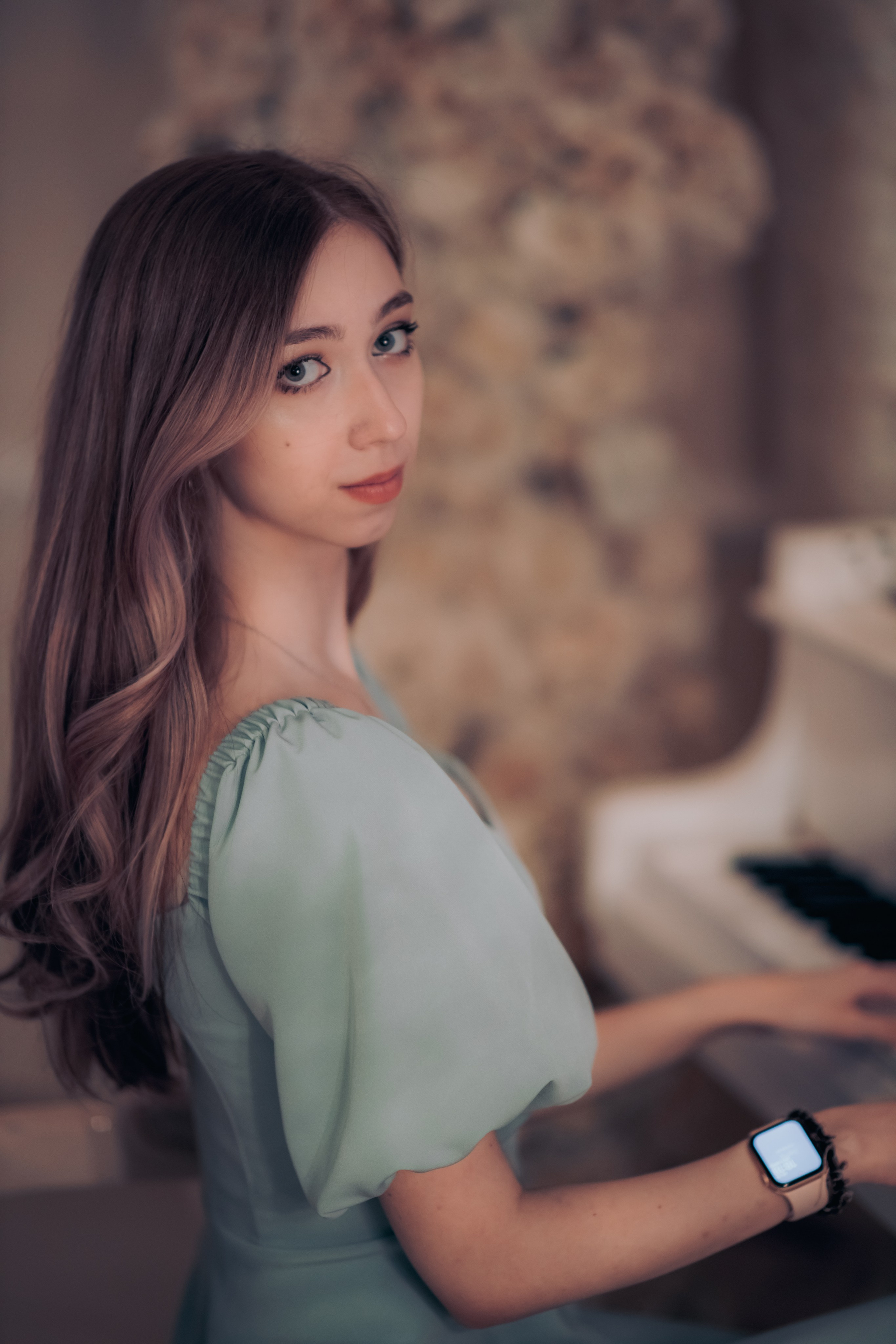 Портреты и фотопрогулки. Свадебный и семейный фотограф и видеограф Александр в Москве и Московской Области