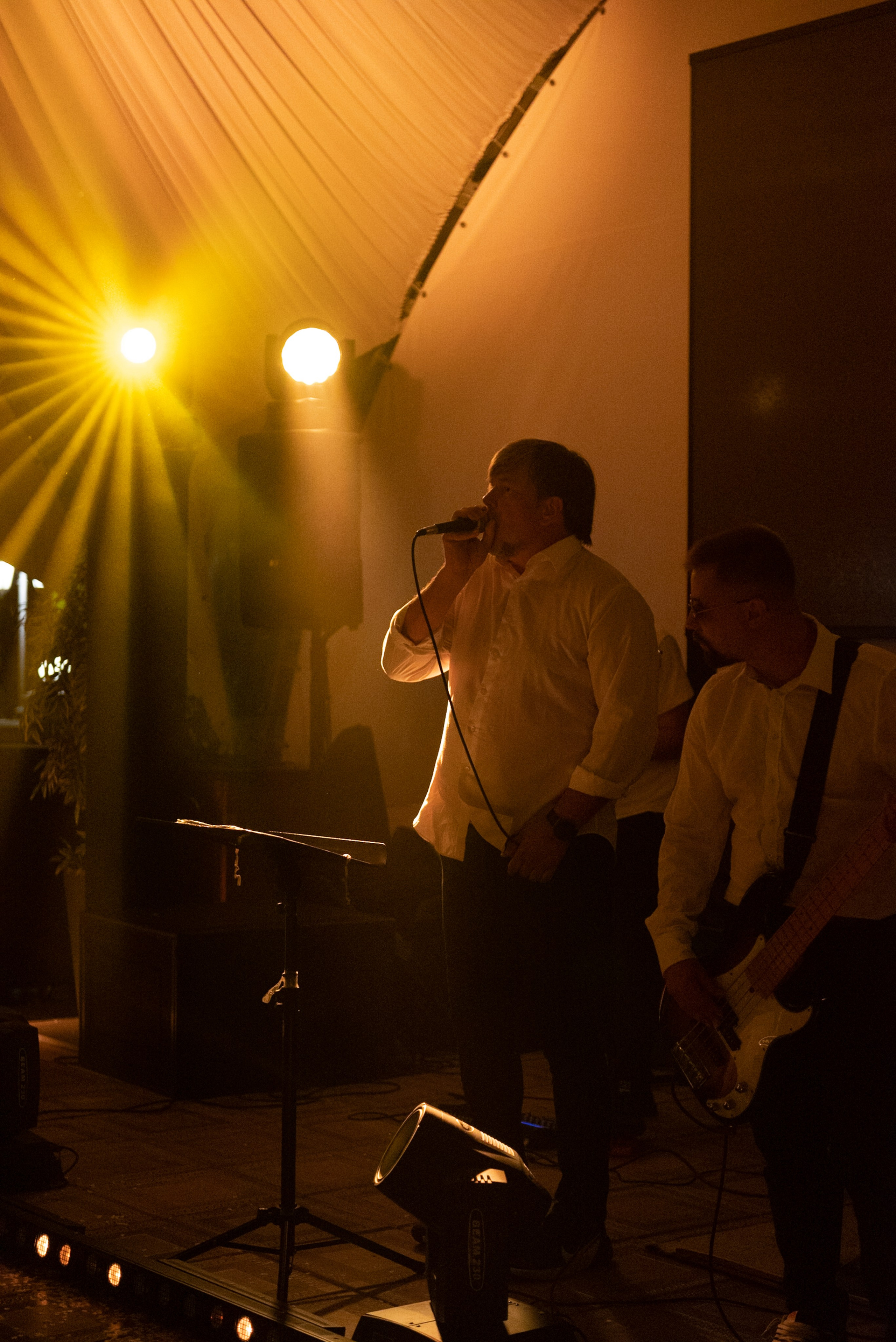 Корпоративы. Свадебный фотограф в Минске Минчукова Анна