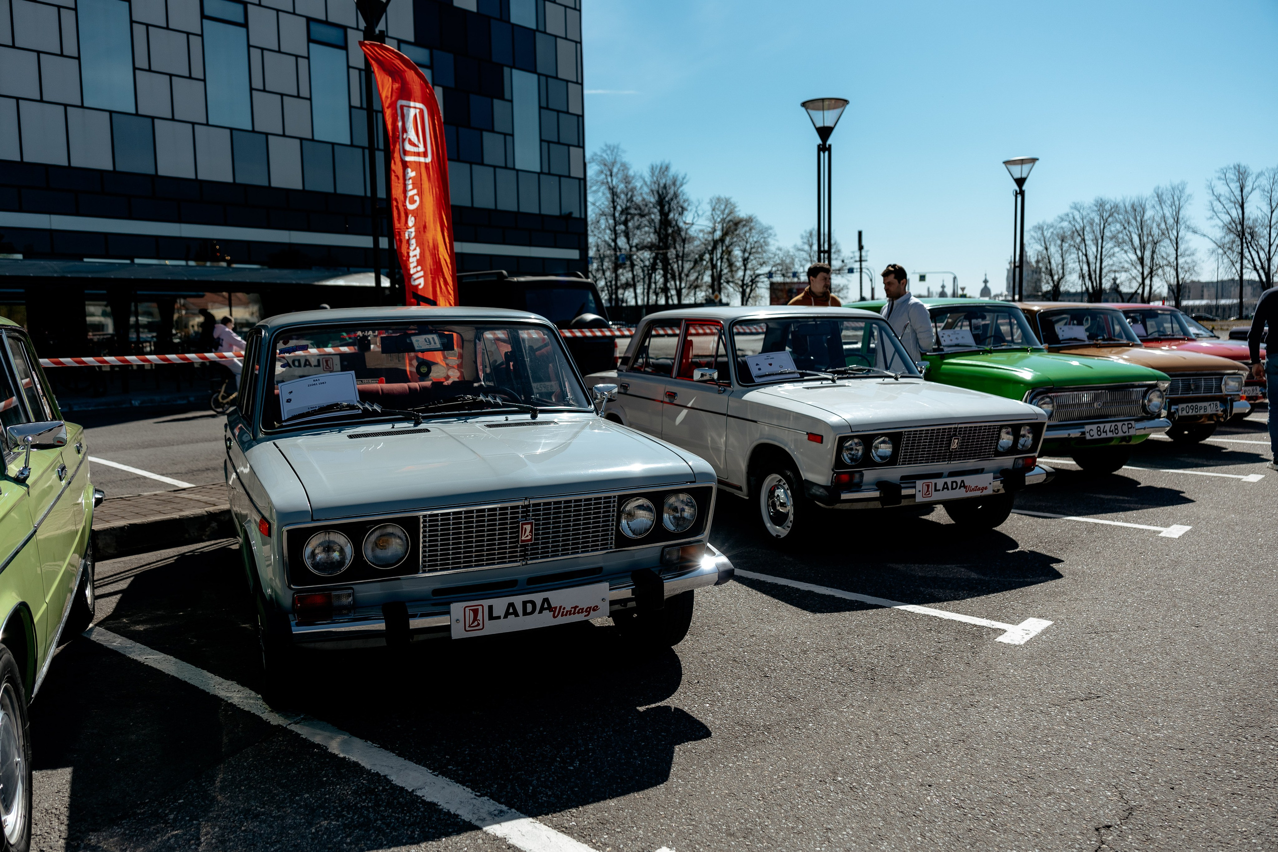 GRAND PICNIC. Семейный фотограф в Санкт-Петербурге Екатерина Васильева