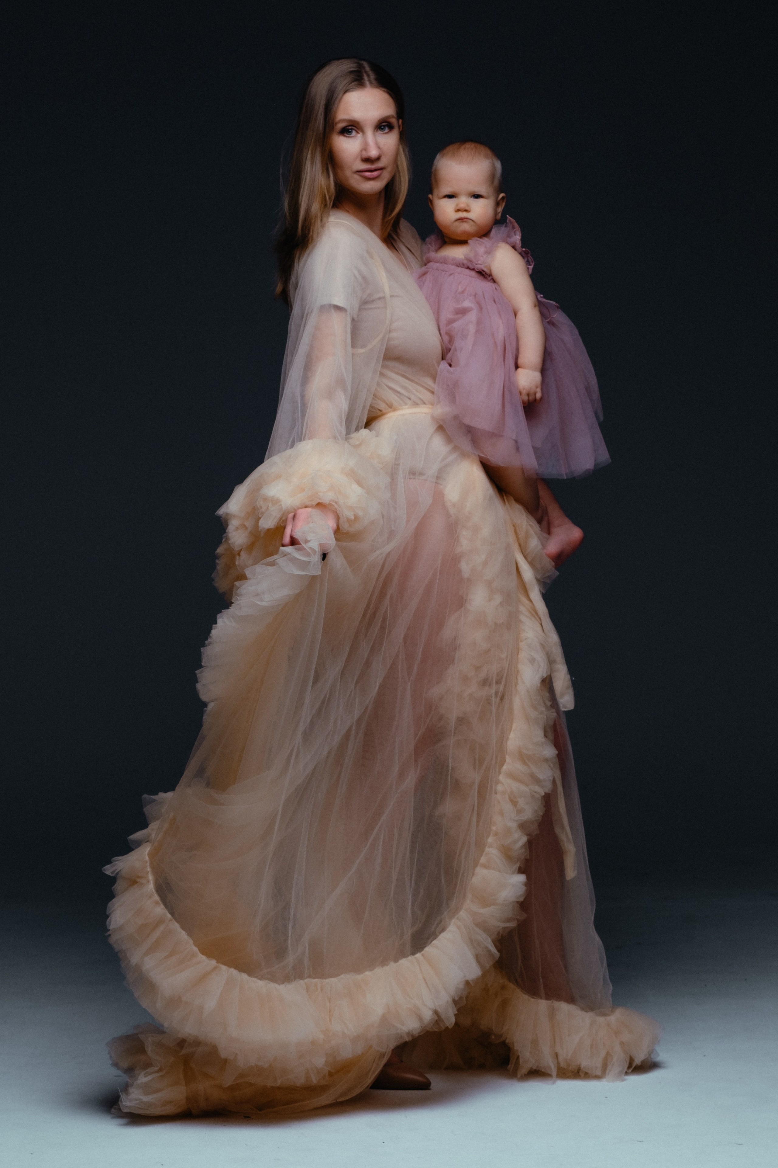 Кристина и Януля. Свадебный, семейный фотограф в Санкт-Петербурге