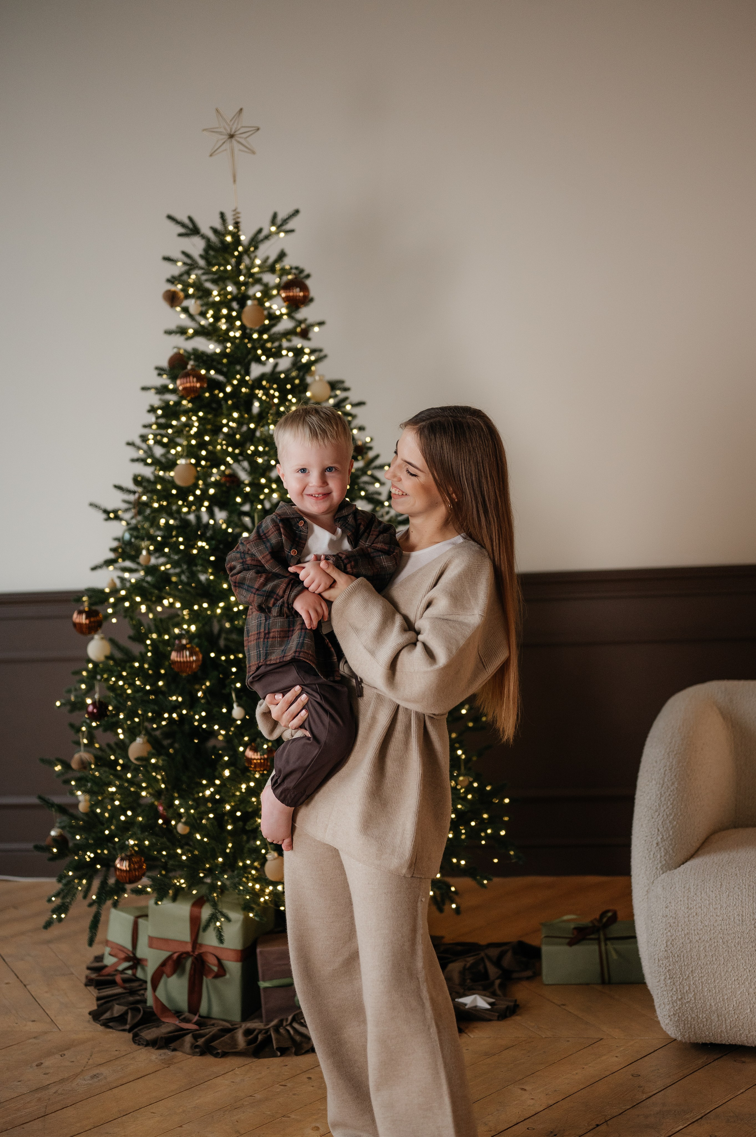 Happy new year🎄. Свадебный и семейный фотограф в Краснодаре Алина Мельник