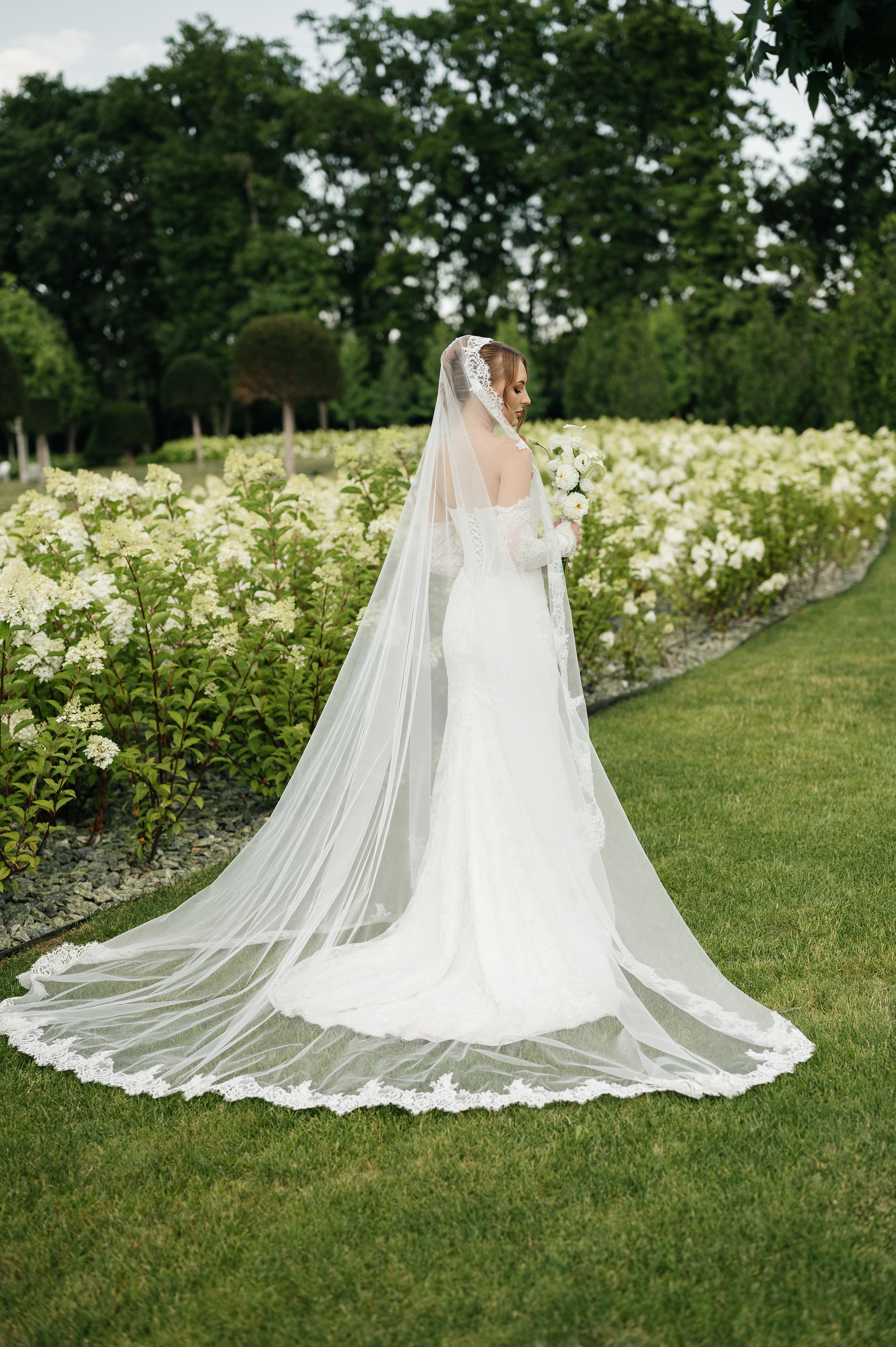 Свадьба Виктор и Валерия. Свадебный и семейный фотограф в Краснодаре Алина Мельник