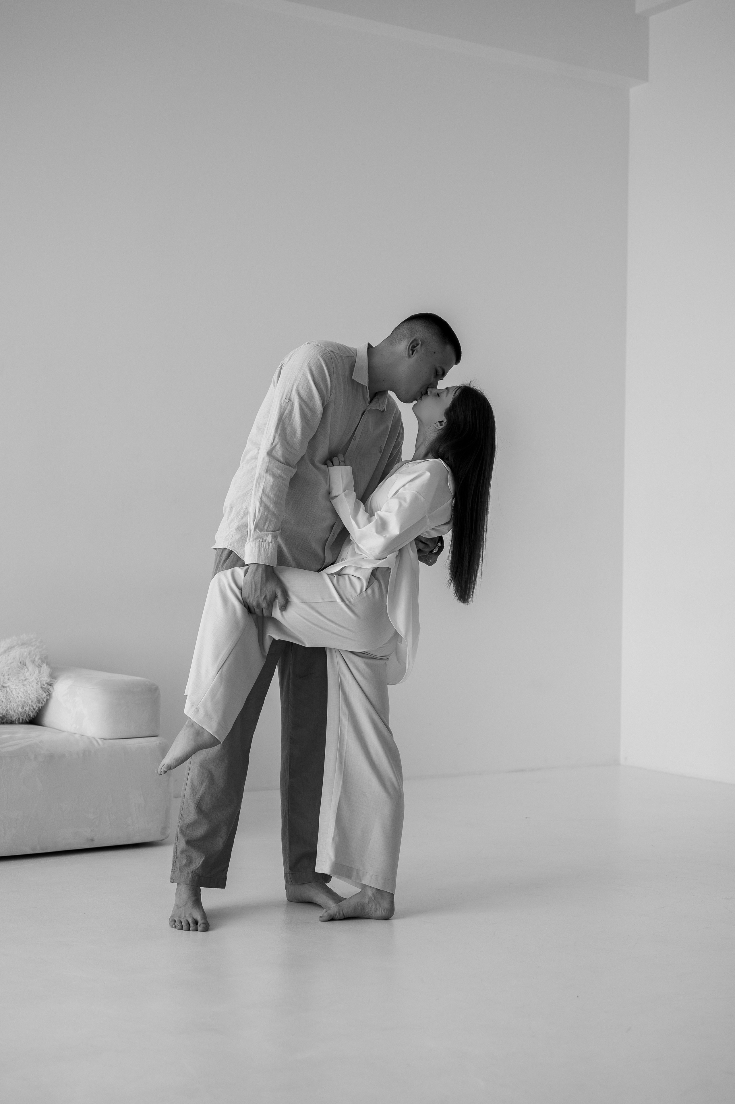 Love story. Свадебный и семейный фотограф в Краснодаре Алина Мельник