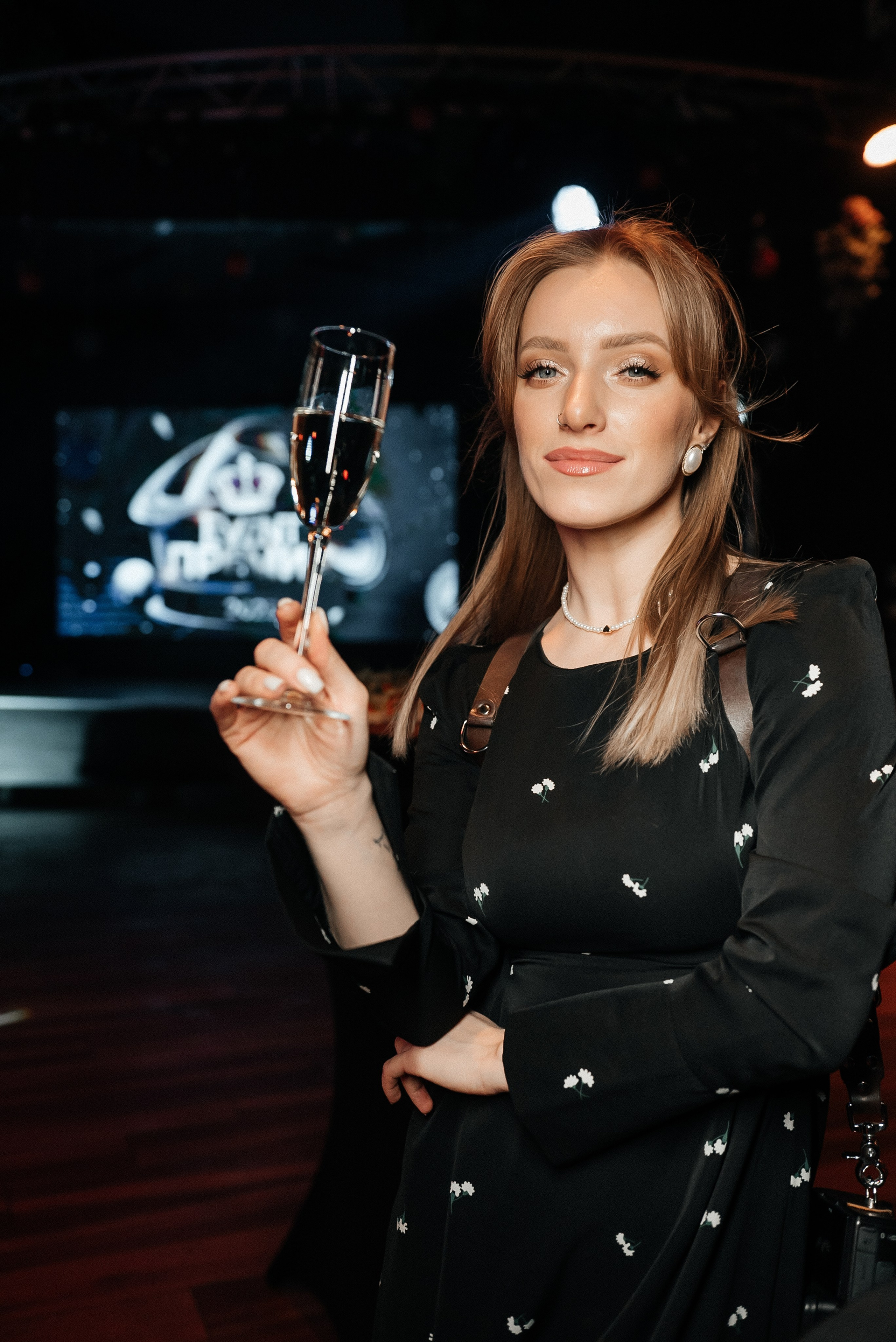 Корпоративы. Свадебный фотограф в Минске Минчукова Анна