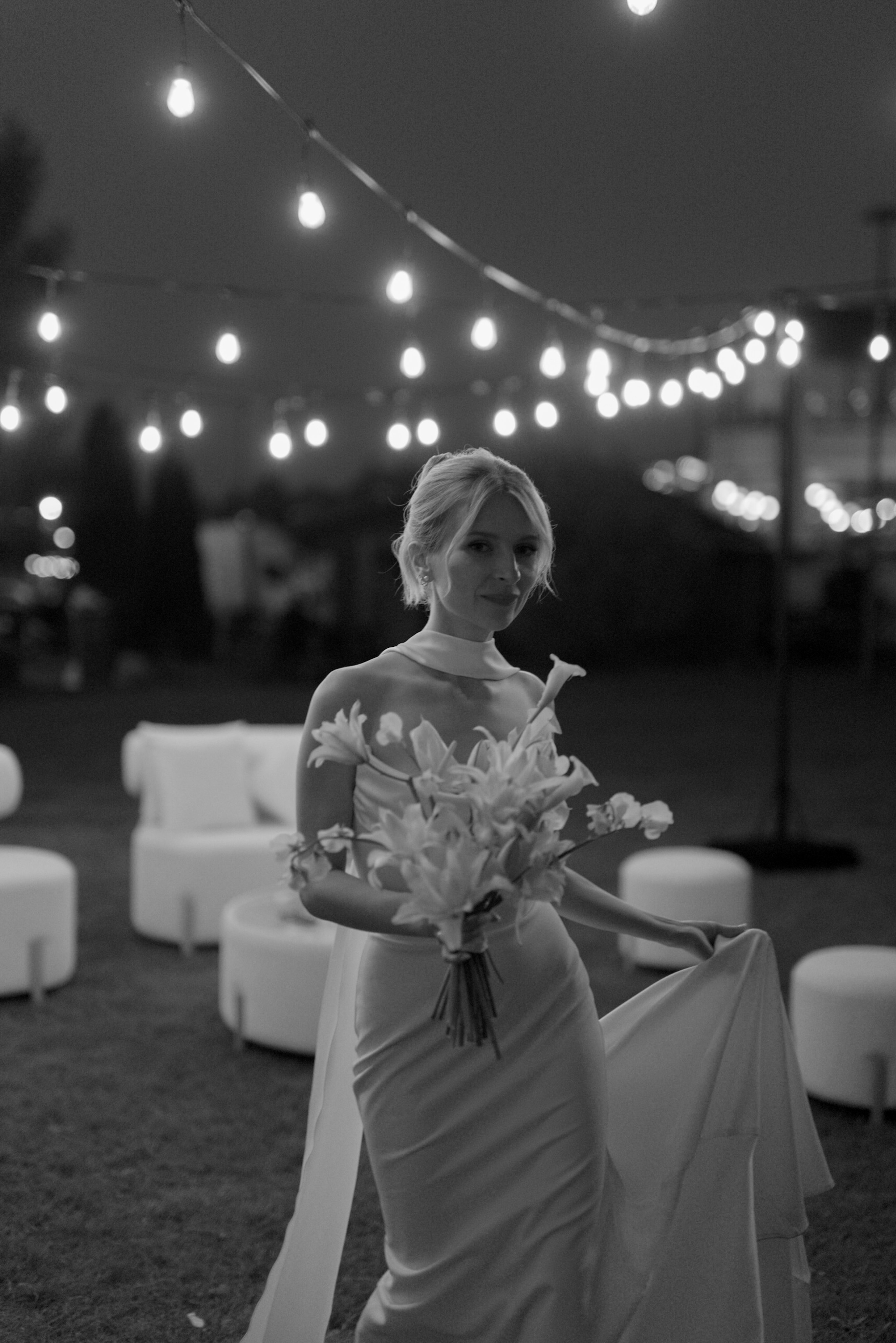 Wedding Day. Свадебный фотограф в Минске Минчукова Анна