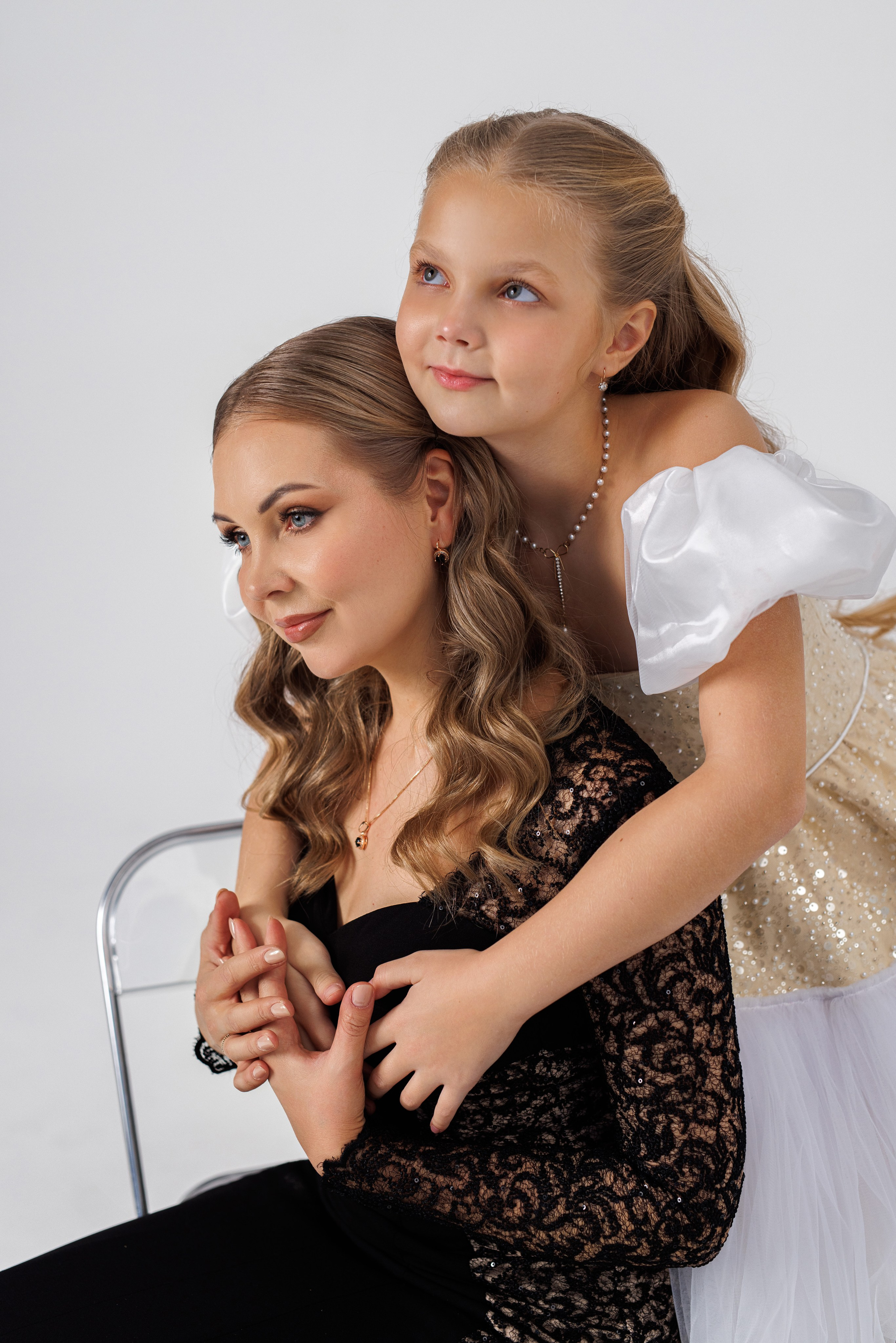 Семейный. Свадебный и семейный фотограф Наталья Штык