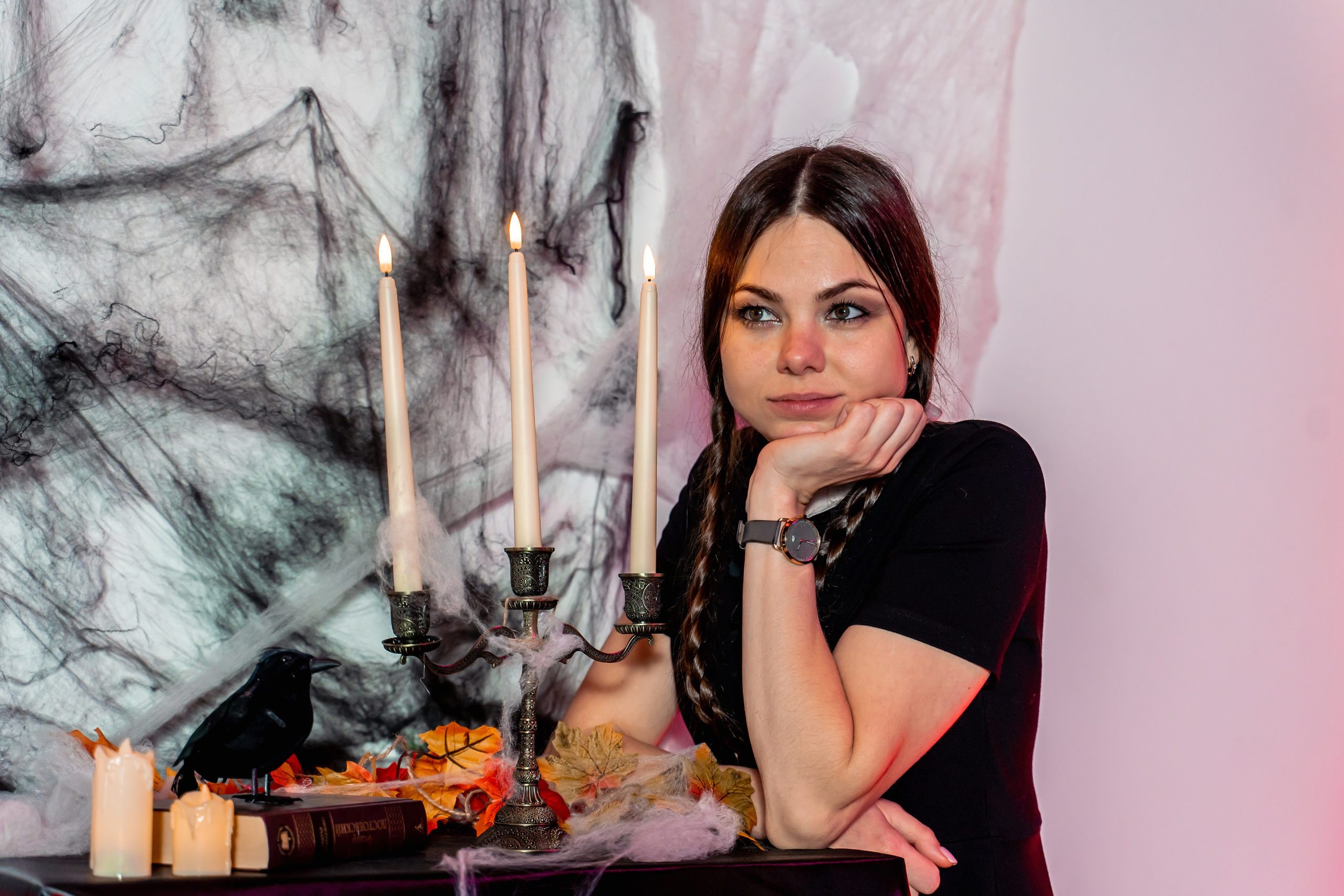 Фотограф на корпоратив москва. Фотограф \ Видеограф на Крещение, Венчание Москва| Семейные съемки