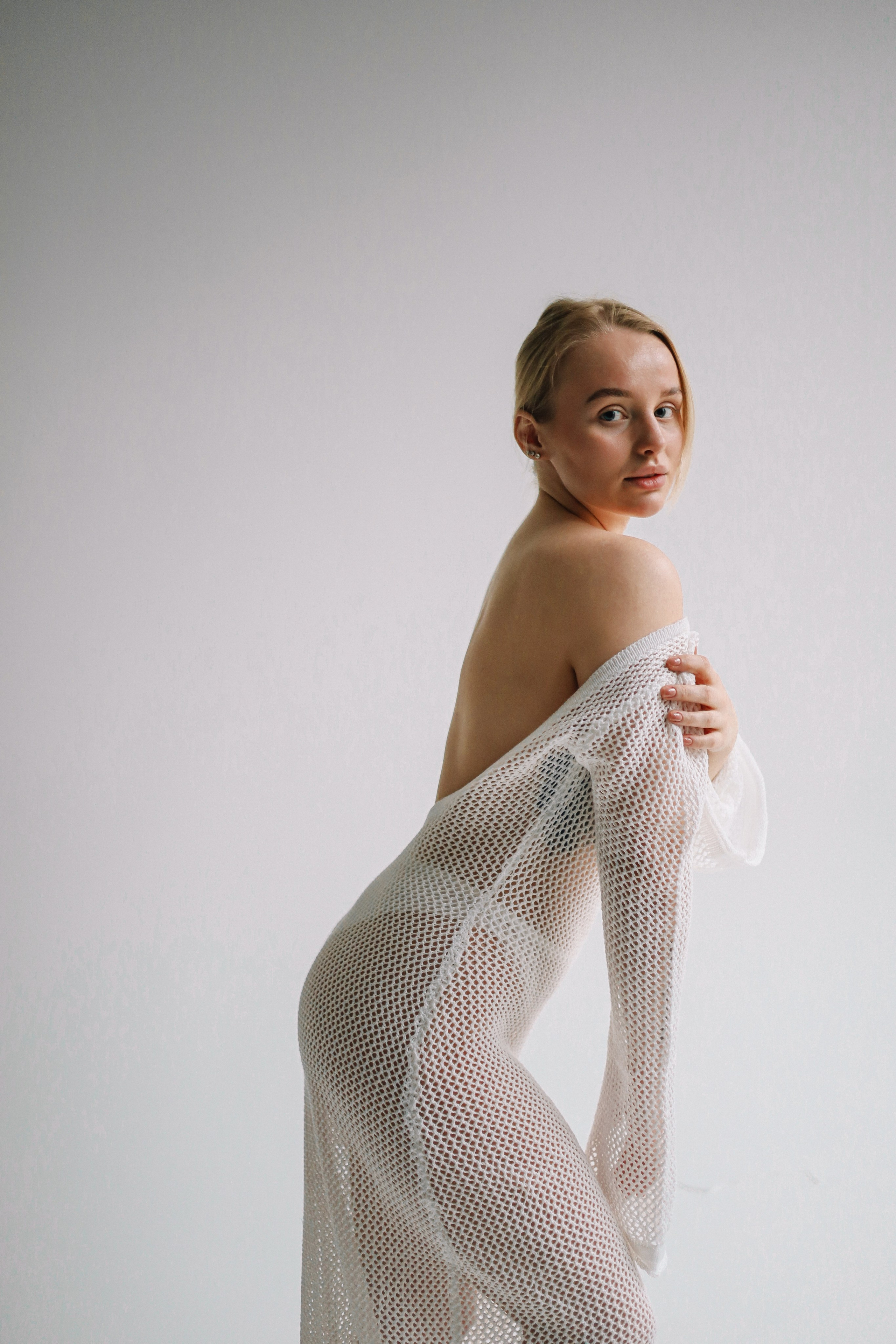 Мария. Фотограф и видеограф для бизнеса, экспертов и мероприятий в Москве