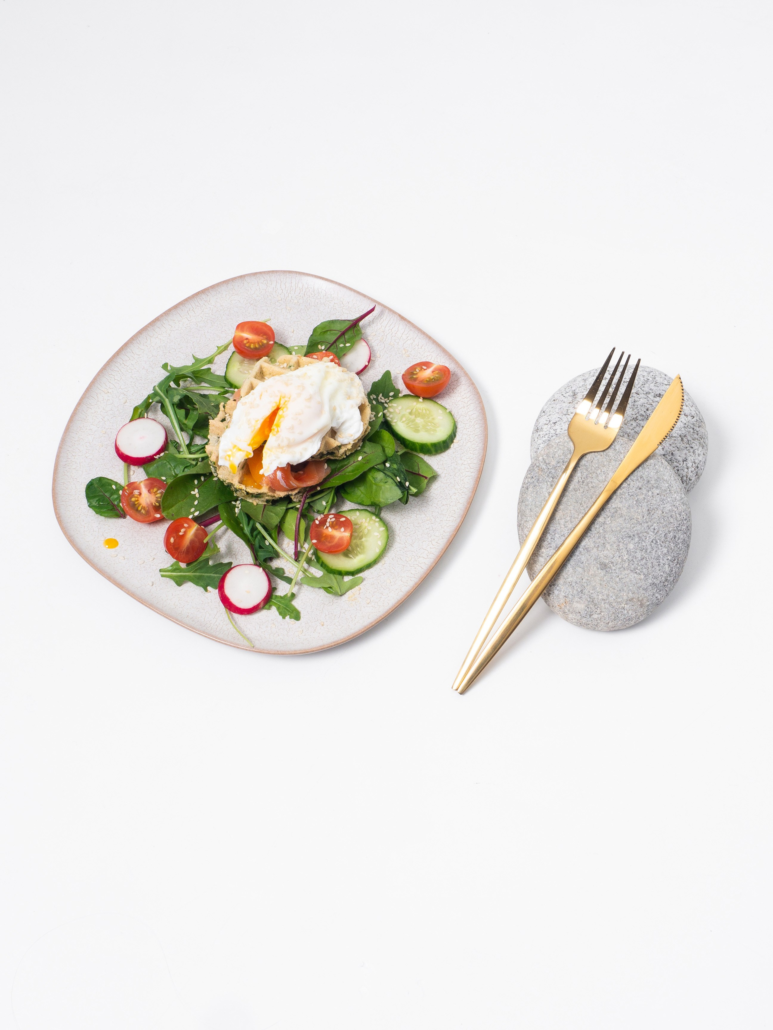 Рецепты. Универсальный фотограф и видеограф в Самаре