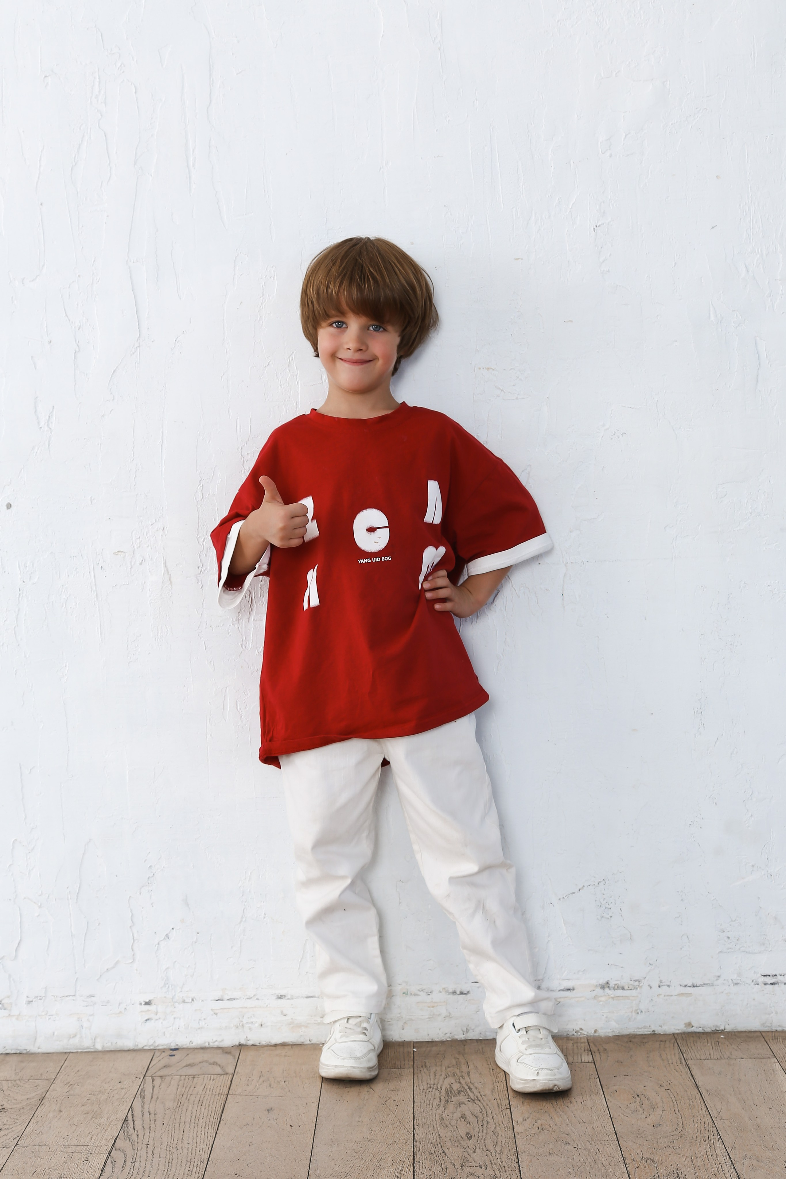 Профессиональная коммерческая фотосессия для детских товаров - одежда, обувь, аксессуары. Fashion фотограф в Санкт-Петербурге Савинова Ирина