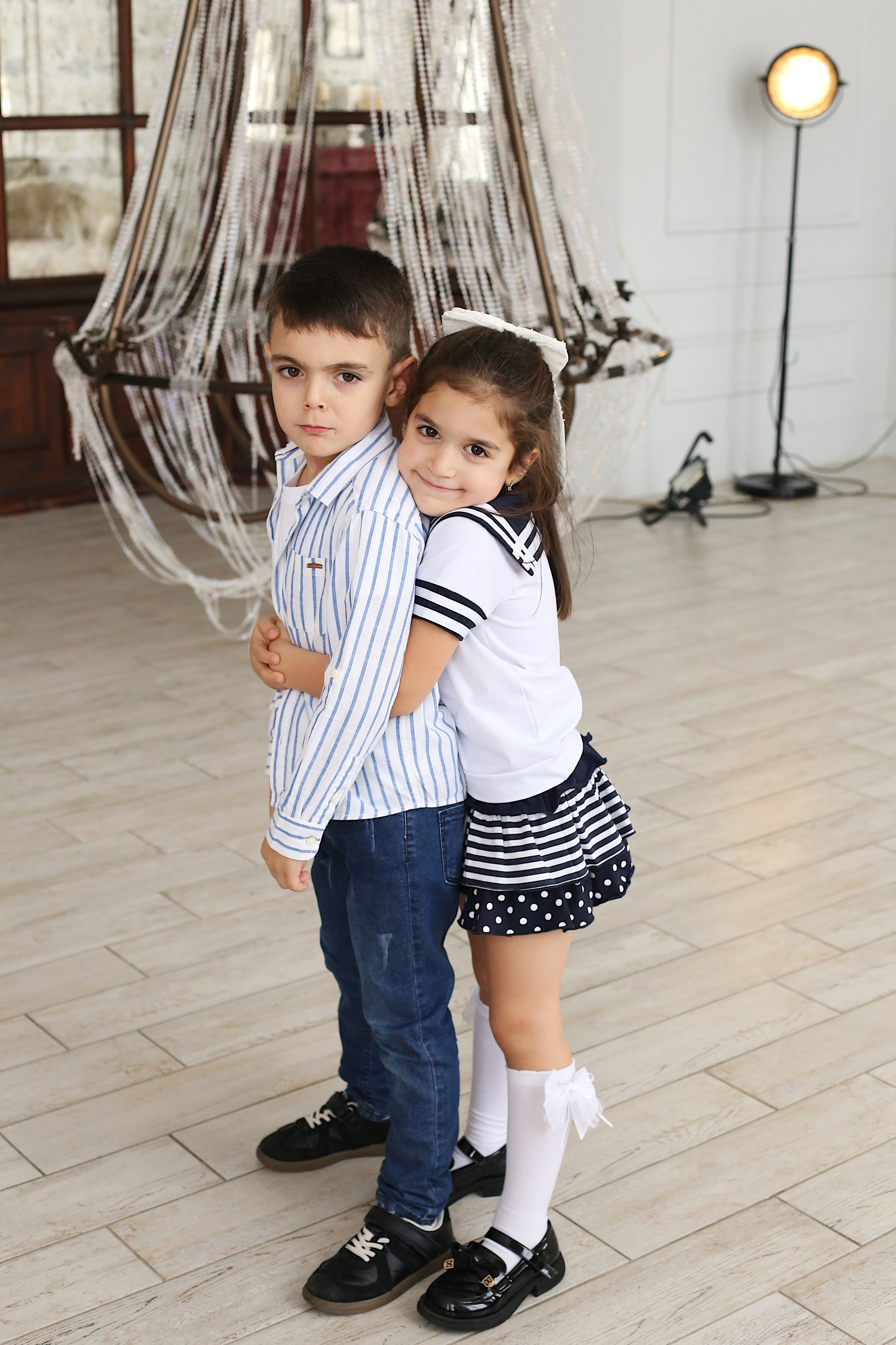 Геворг и Гоар. Семейная съемка. Фотограф Пирумян Анна. г. Сургут, г. Воронеж