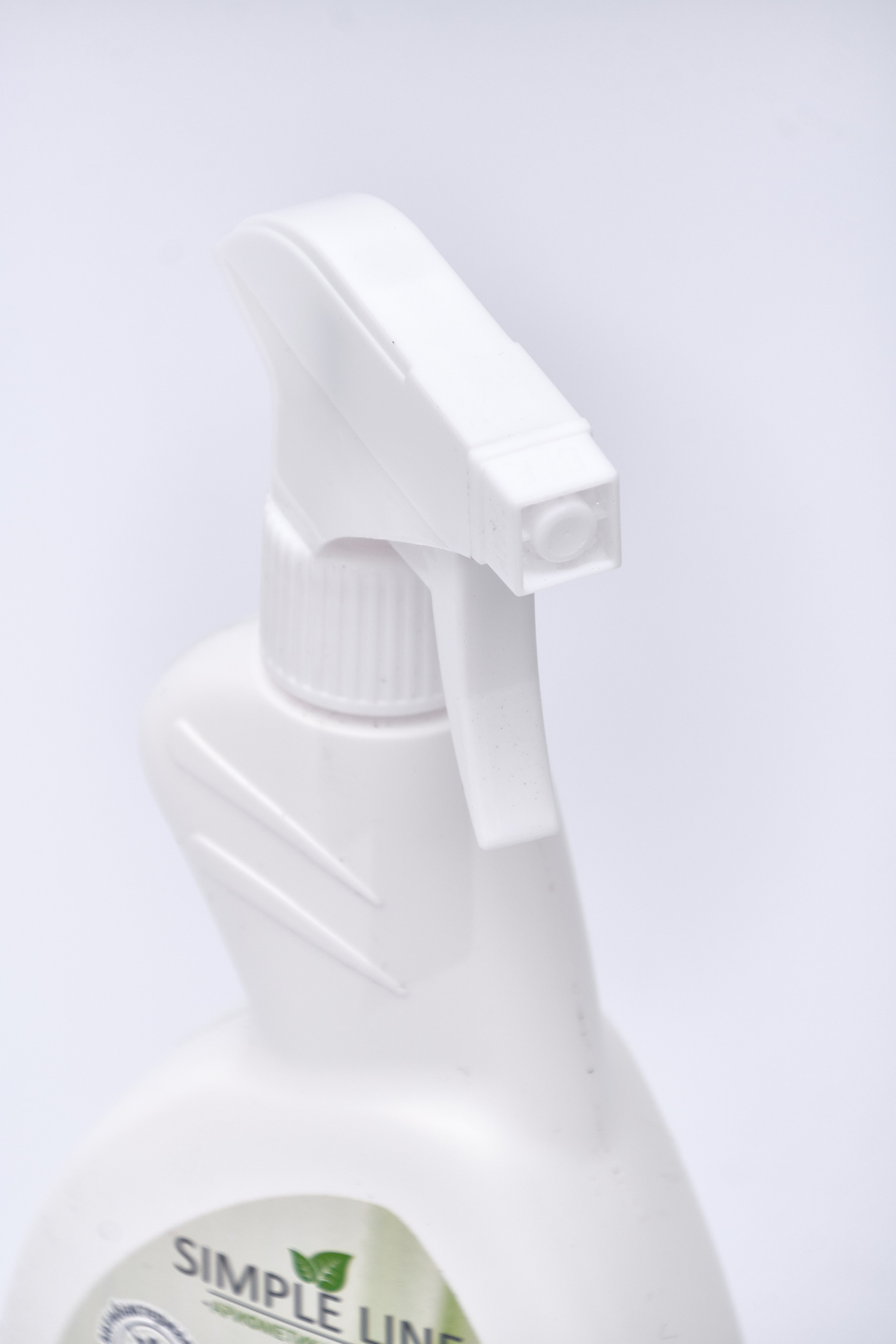 Для каталога предметы (на светлом фоне). Семейный и женский фотограф в Новомосковске и Узловой Михеева Татьяна