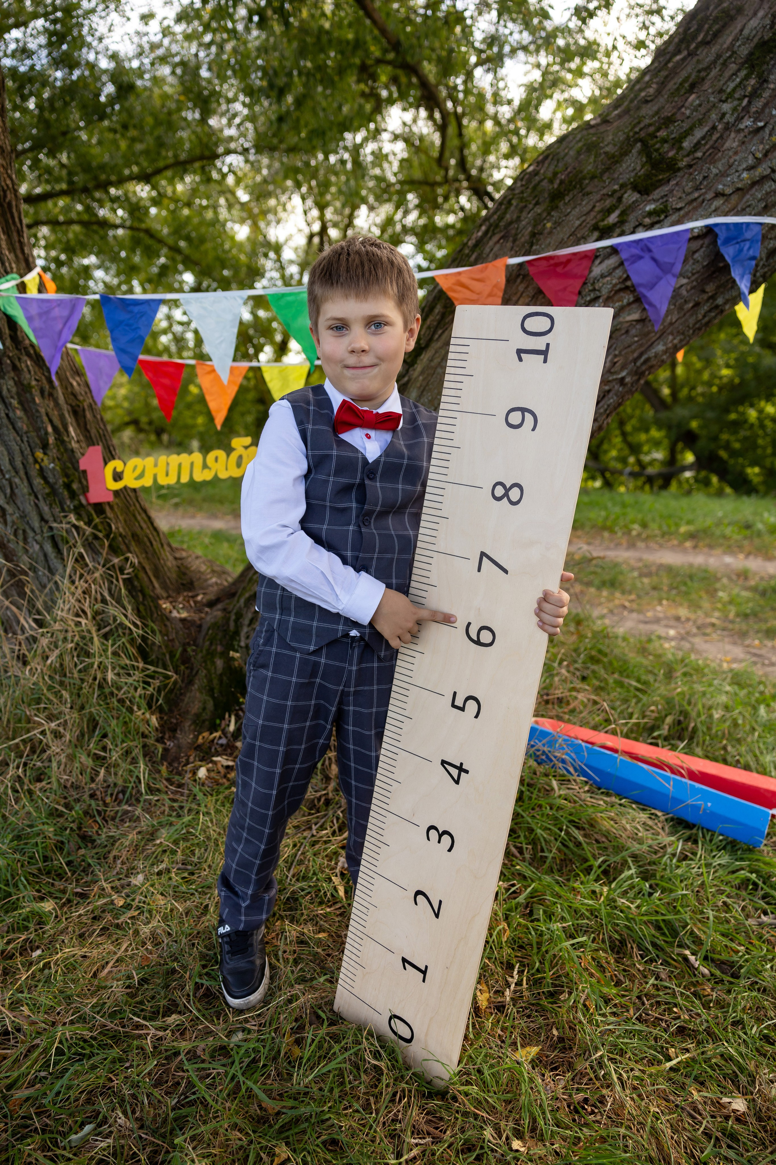 В стране невыученных уроков