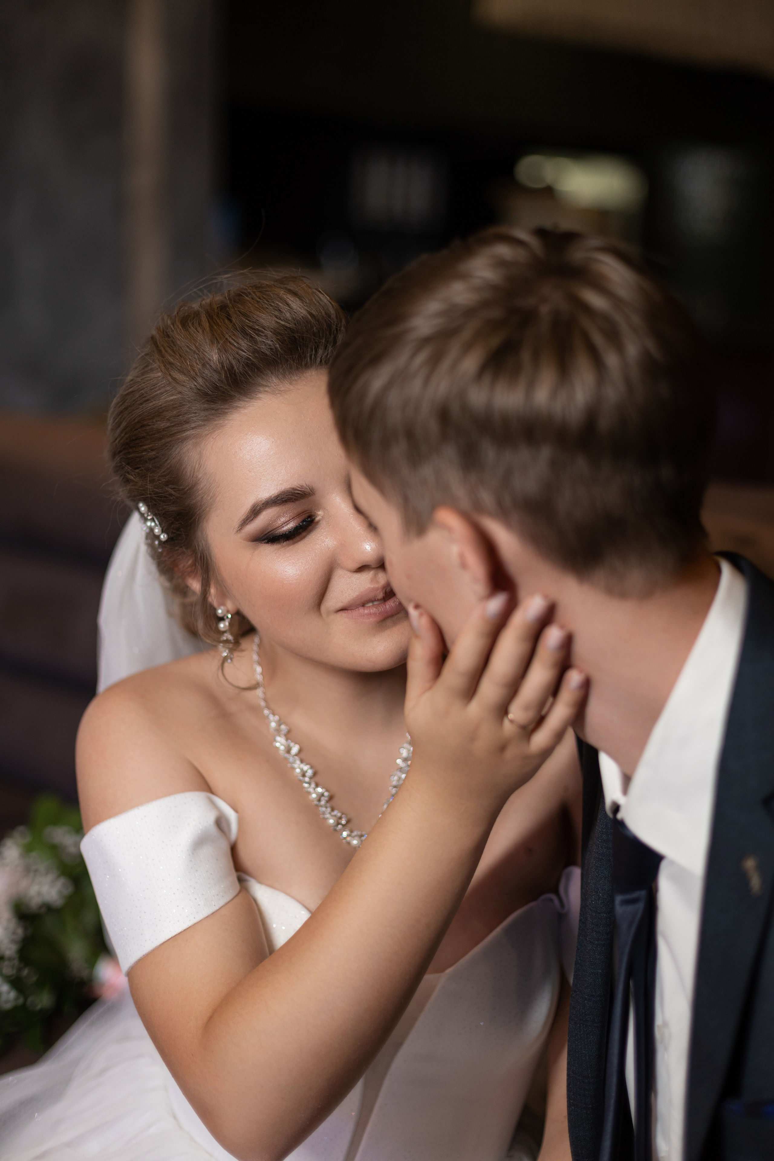 Свадьбы. Фотограф в Краснодарском крае