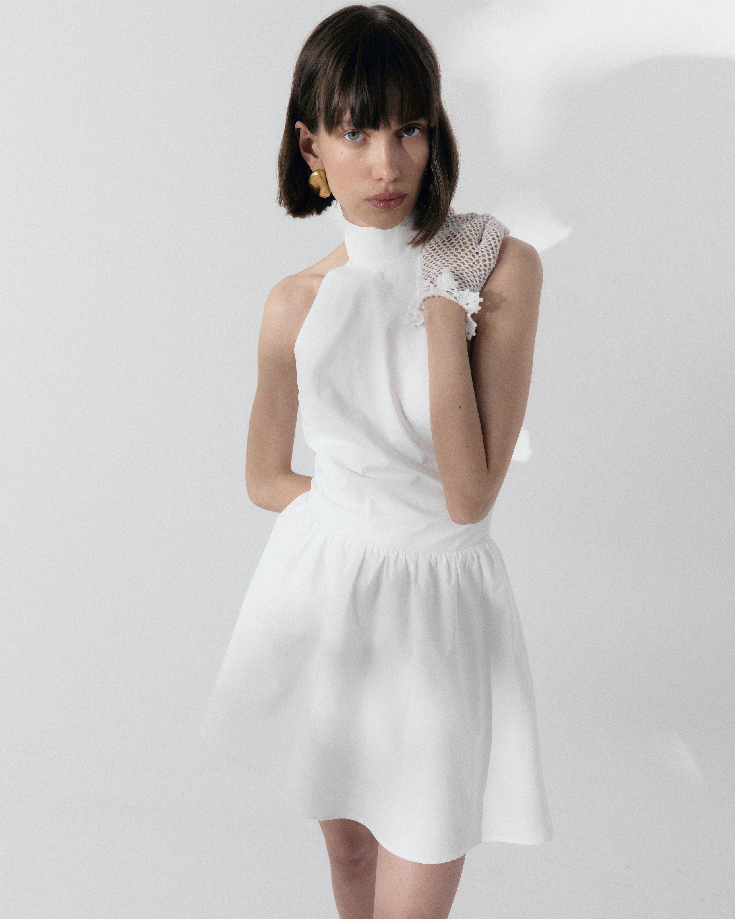 LL. Darya Abramova photographer